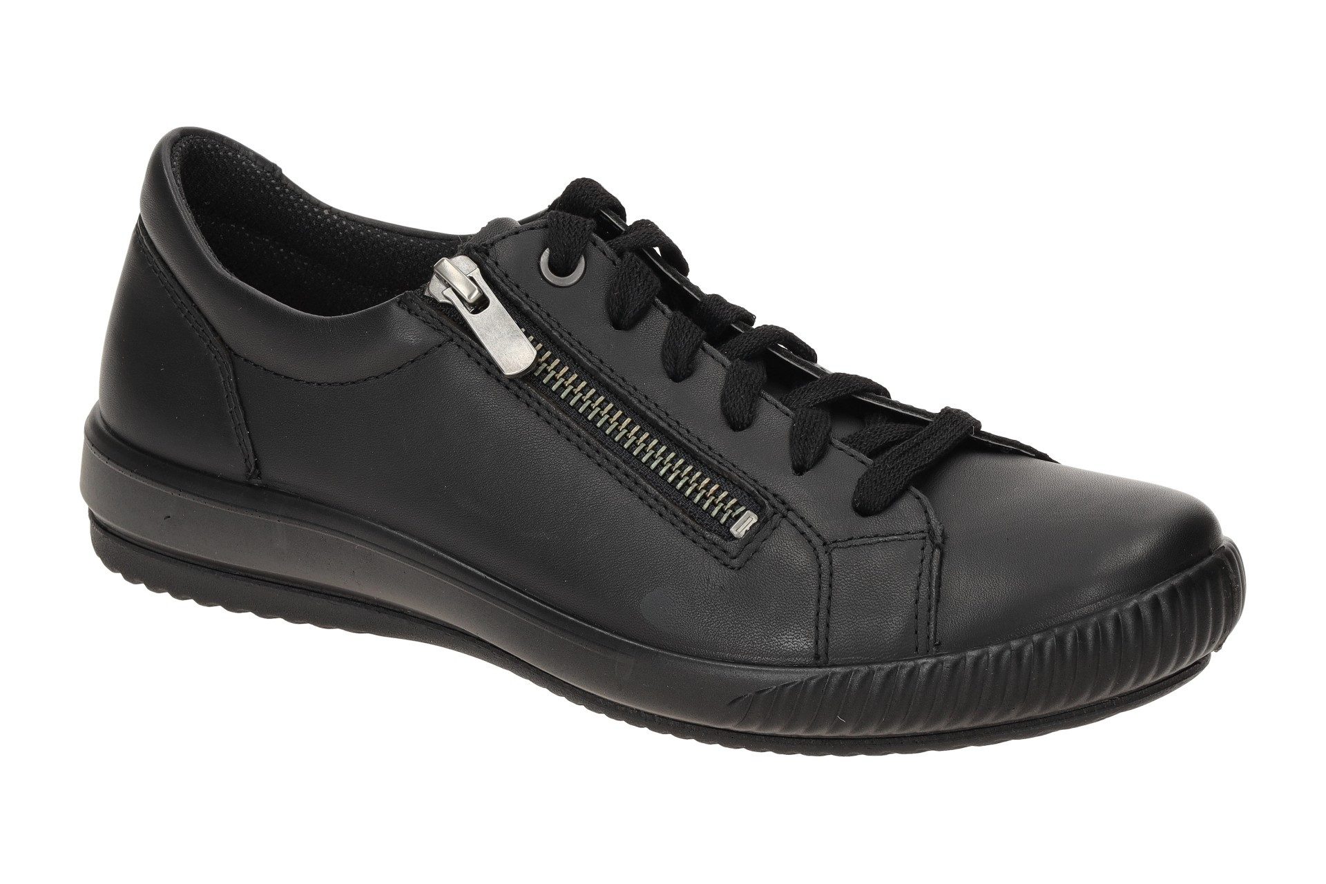 Legero 2-001162-0200 Schnürschuh günstig online kaufen