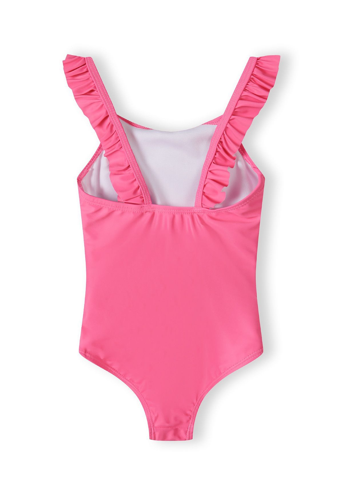 MINOTI Badeanzug Einteiliger Badeanzug (2y-14y)