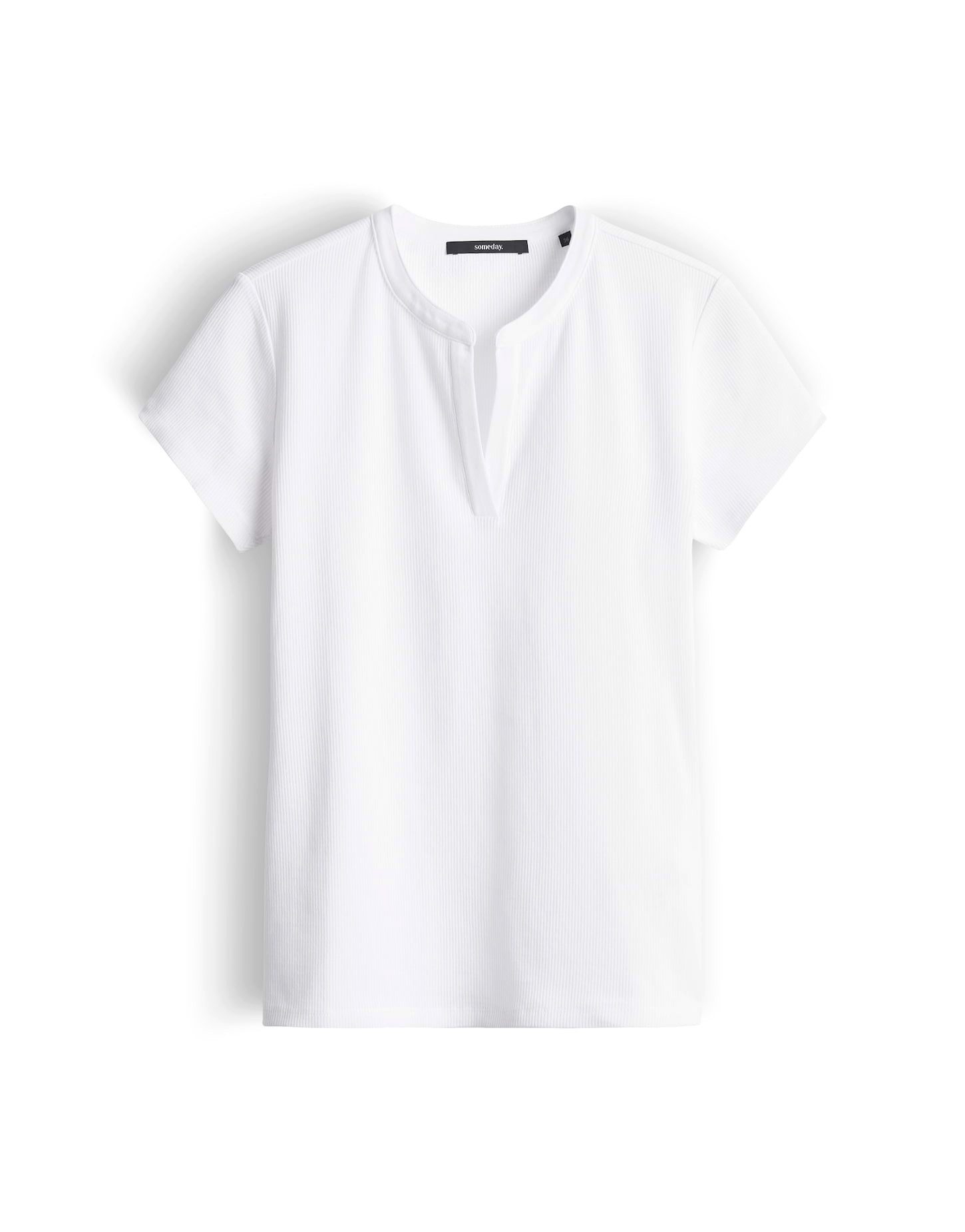 someday T-Shirt günstig online kaufen