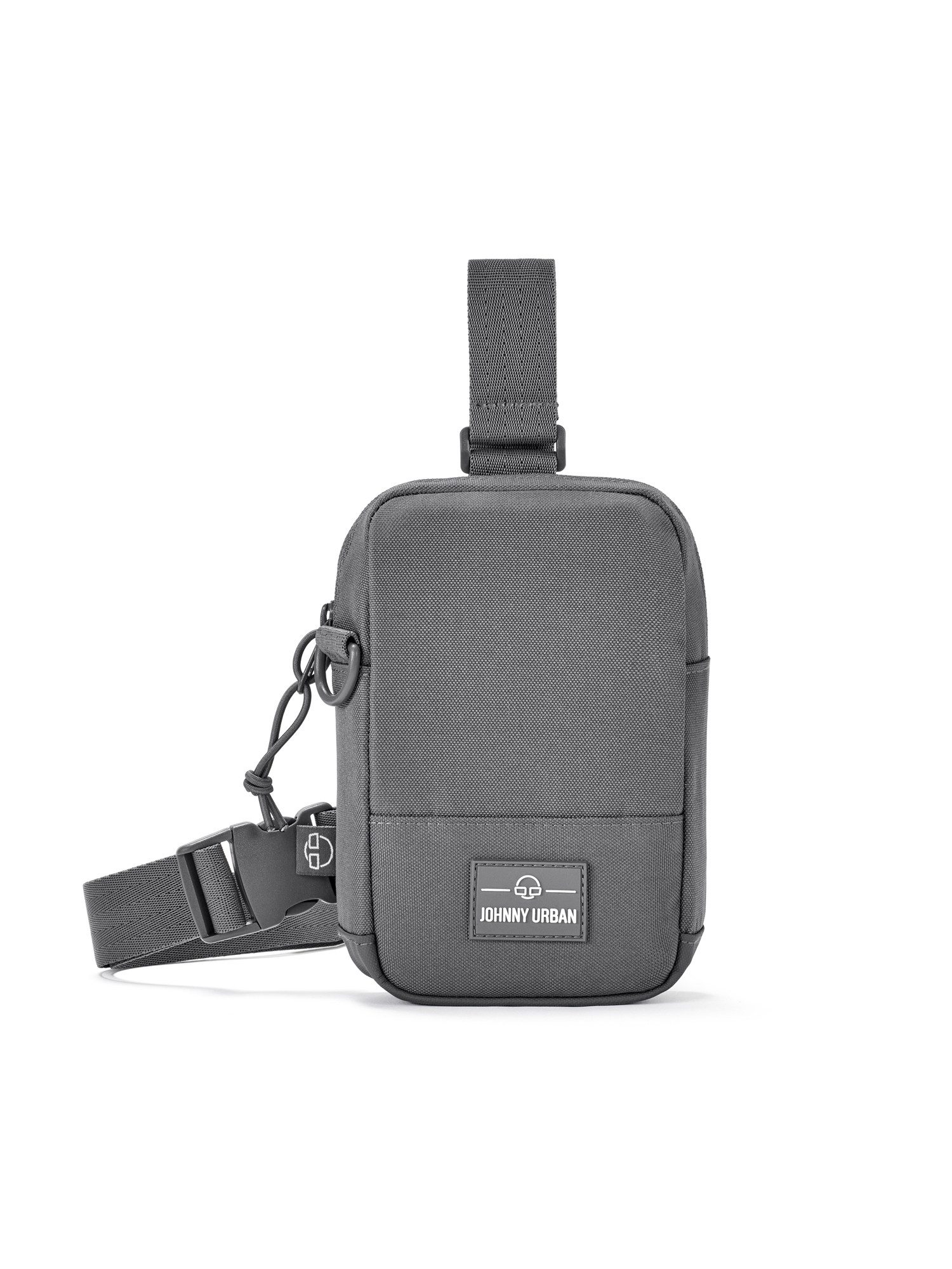 Johnny Urban Umhängetasche Arthur Front Pack günstig online kaufen