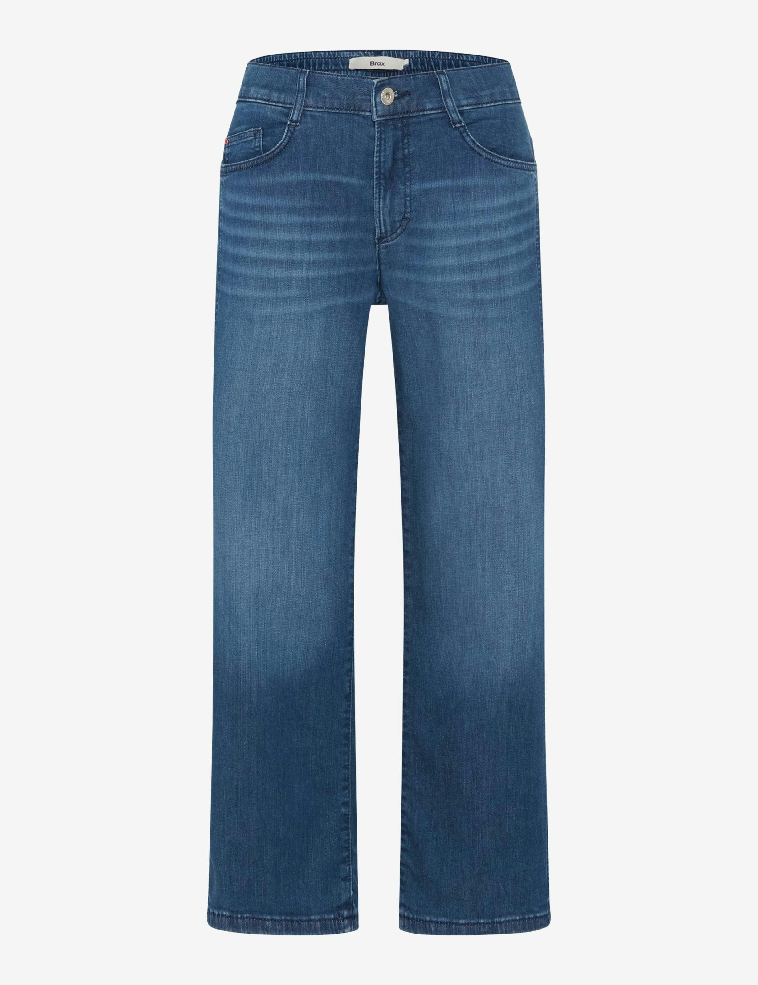 Brax Bequeme Jeans