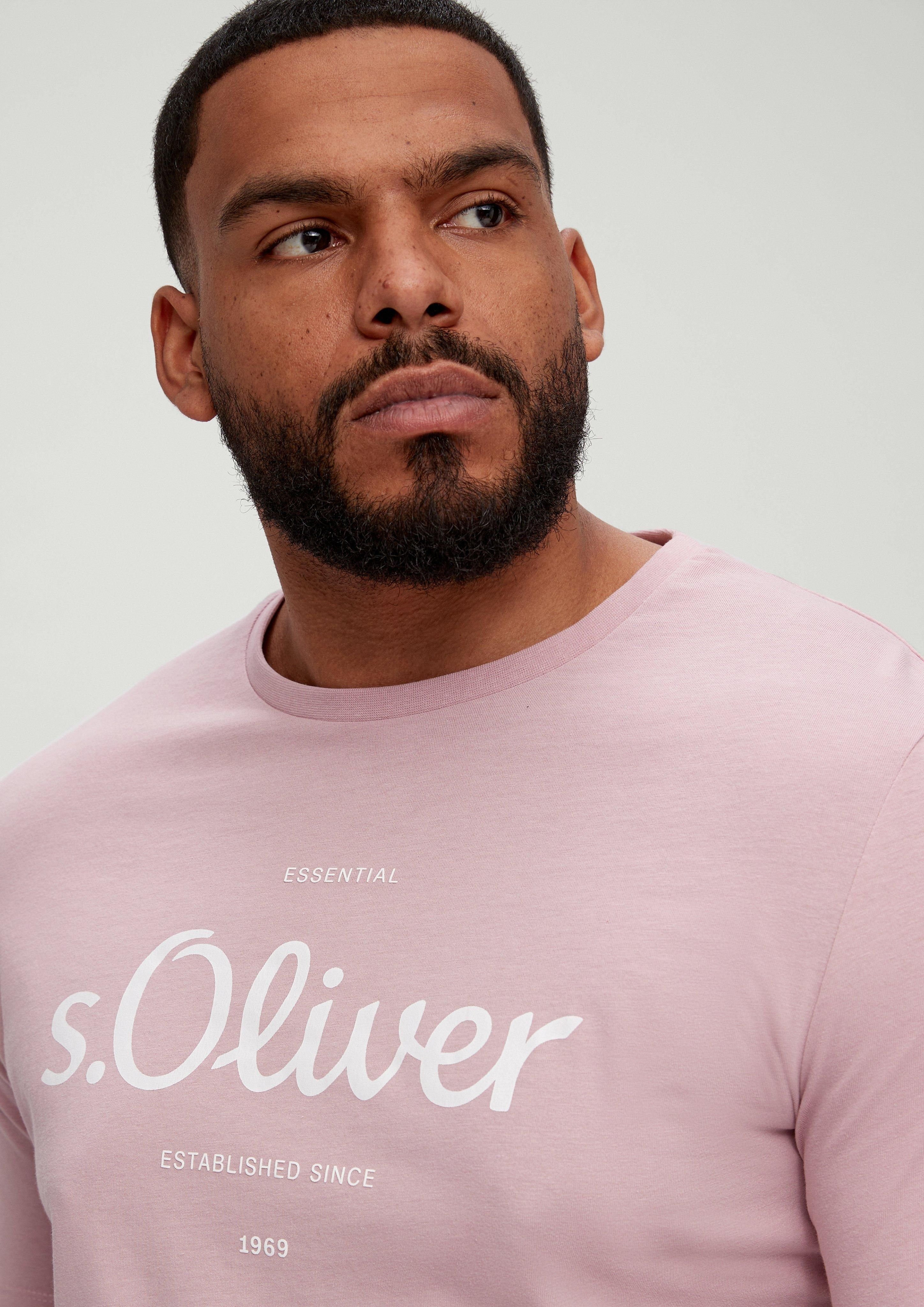 s.Oliver T-Shirt