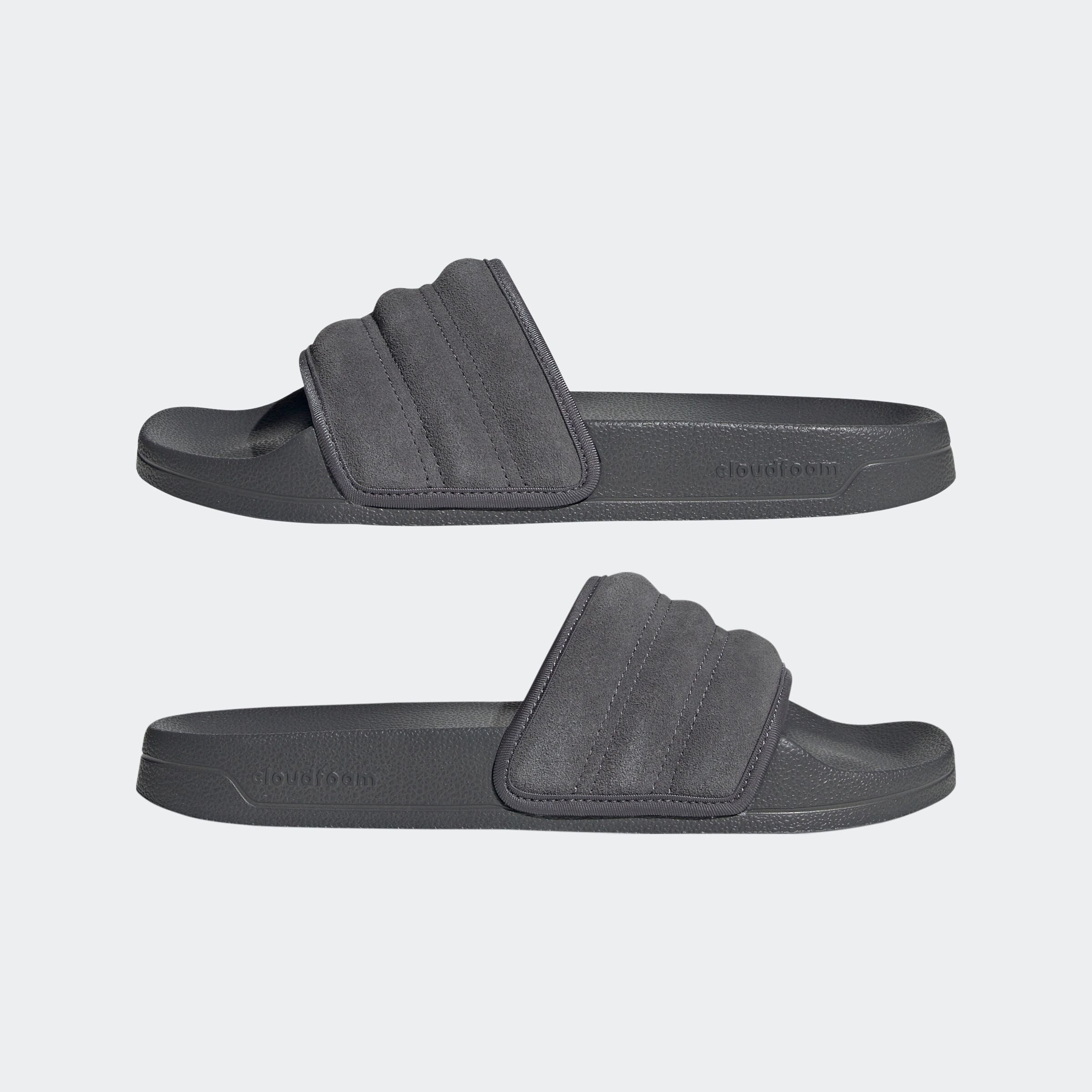 adidas Sportswear Adilette Noshower Badeschuh