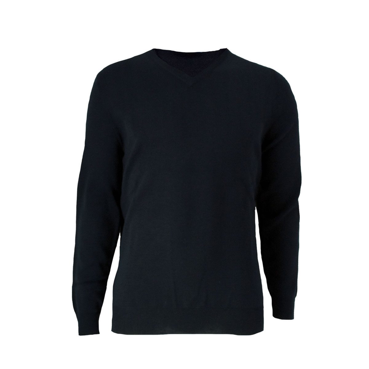 Wollpullover 6637/2210