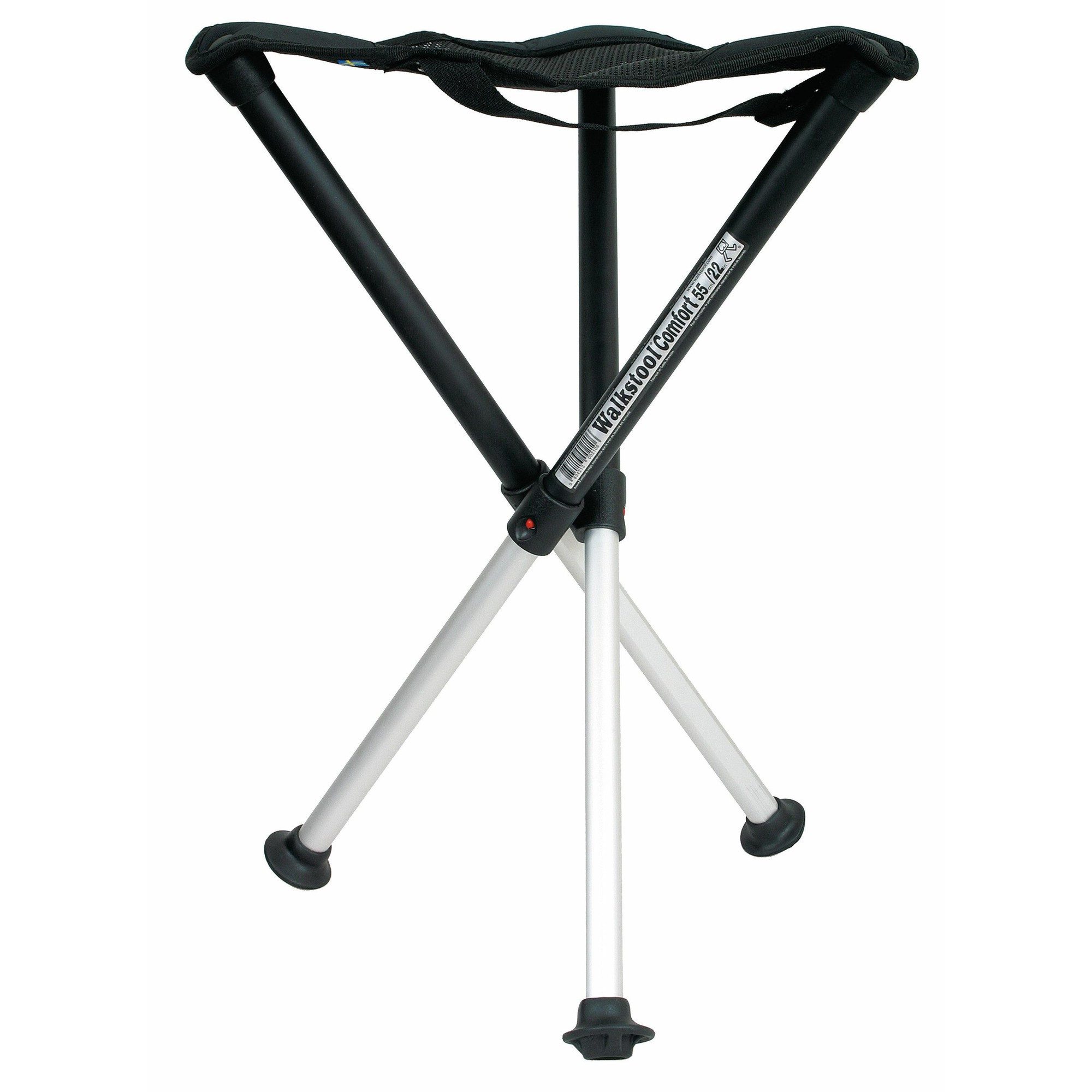 Walkstool Trekkingrucksack Walkstool Comfort 55