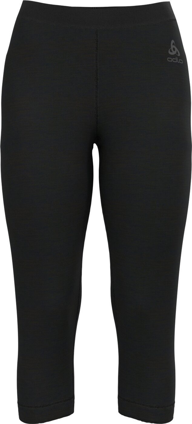 Odlo Funktionstights BL BOTTOM 3/4 MERINO günstig online kaufen