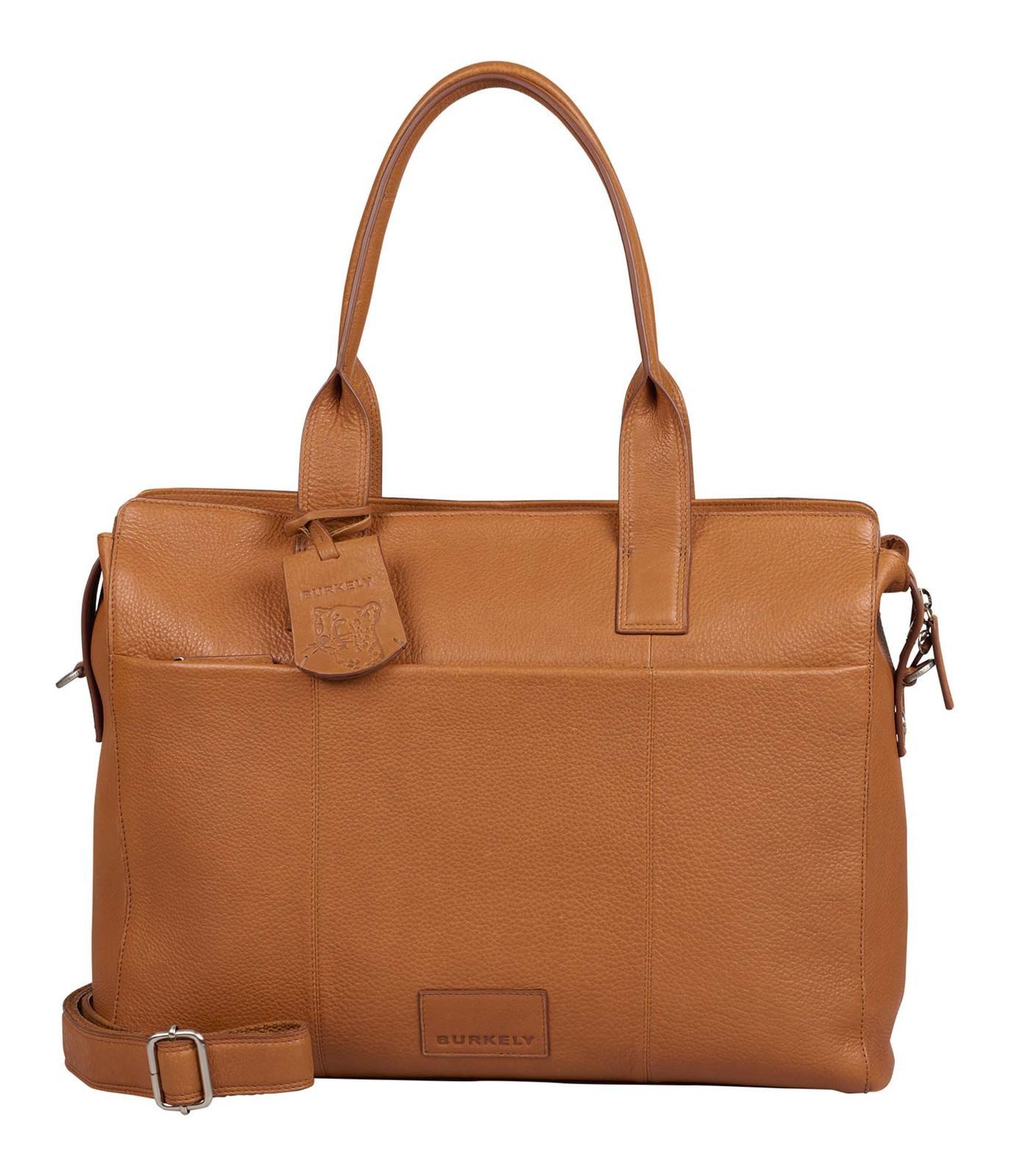 Businesstasche Workbag