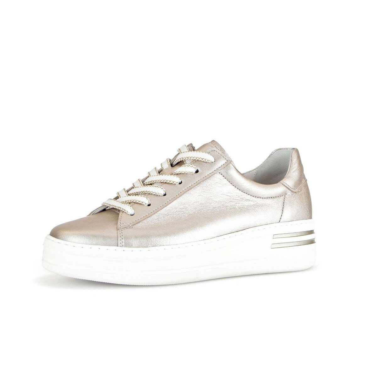 Gabor Sneaker low Sneaker günstig online kaufen