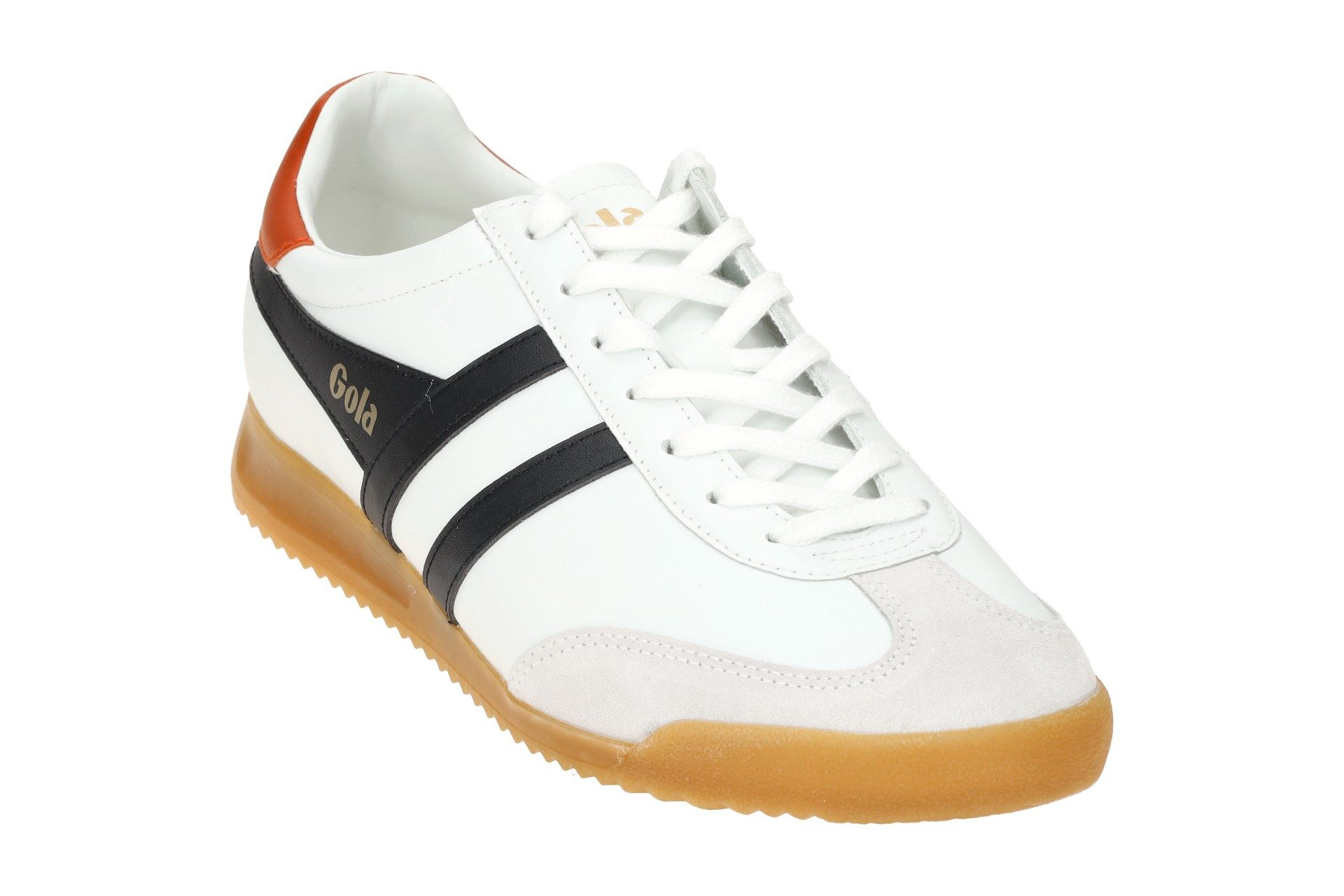 Gola CMB622WX Schnürschuh