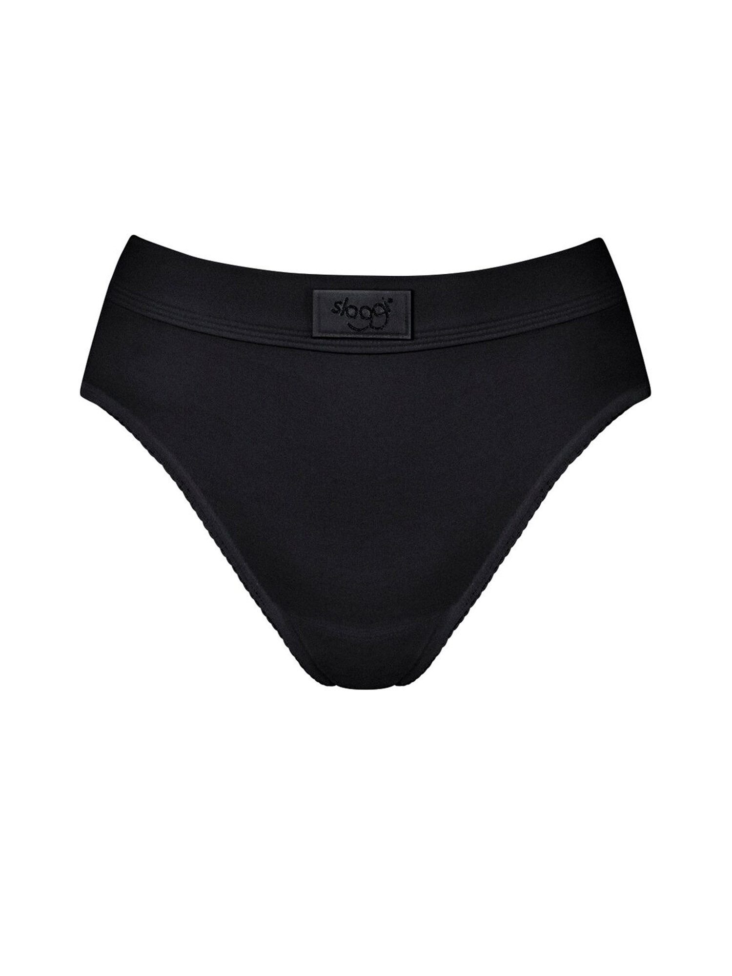 Tai-Slip Double Comfort