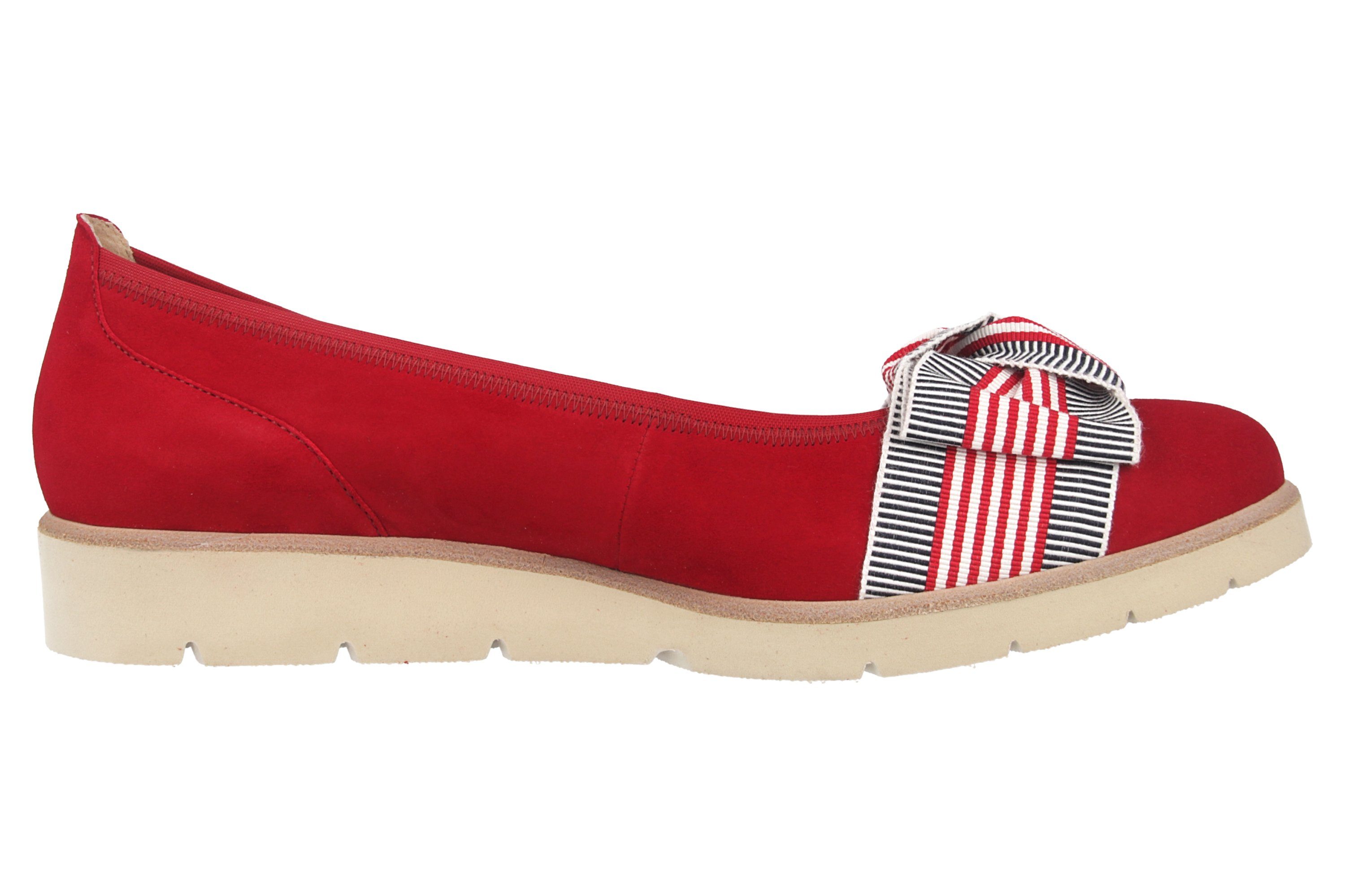 Gabor 44.141.15 Ballerina