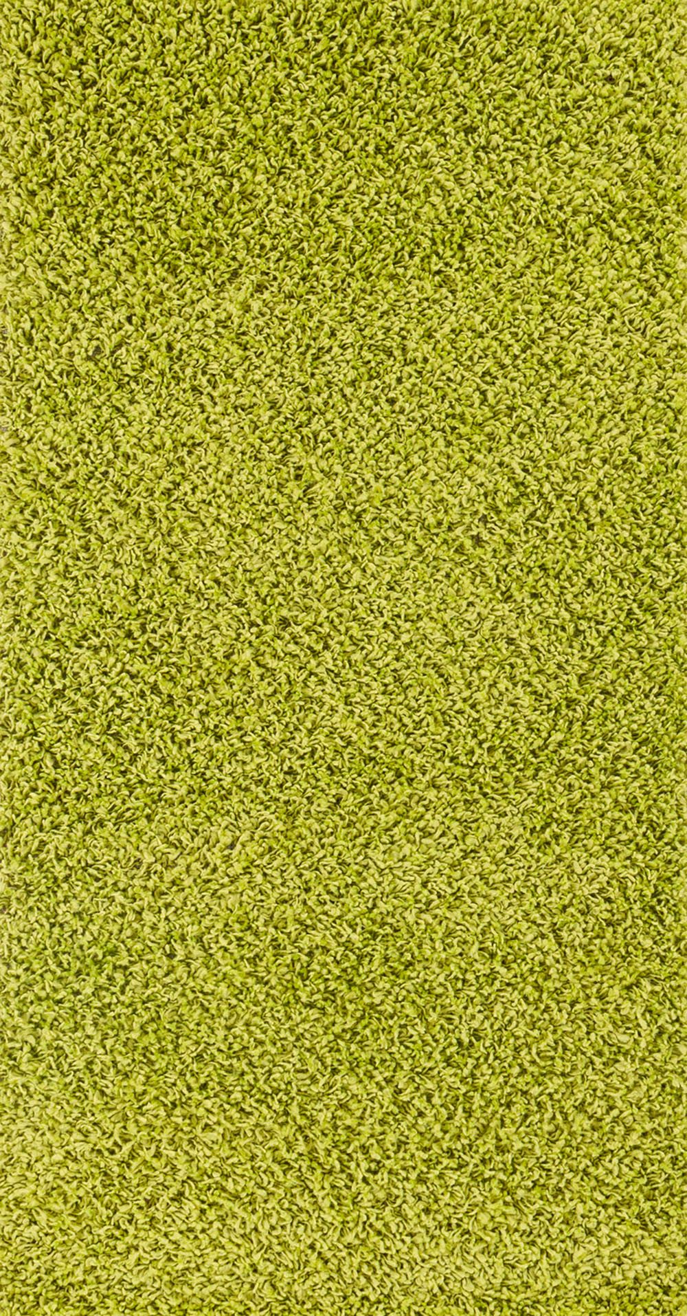 Livabliss Hochflor-Teppich »BORACAY«, rechteckig, 37 mm Höhe, Flauschig, La günstig online kaufen