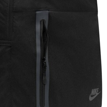 Nike Sportrucksack Rucksack NIKE ELEMANTAL PREMIUM 21 L