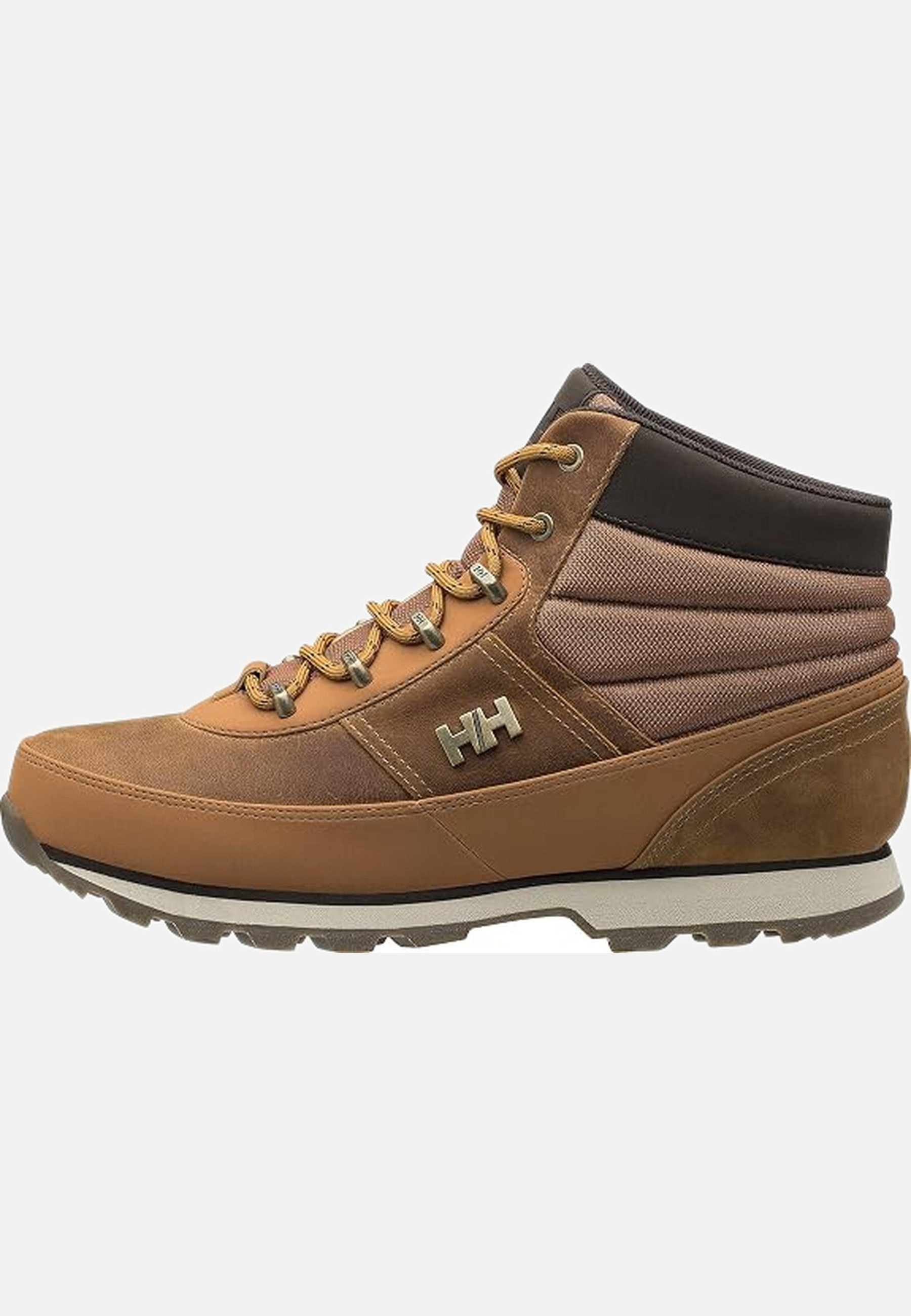 Helly Hansen Woodlands Stiefel