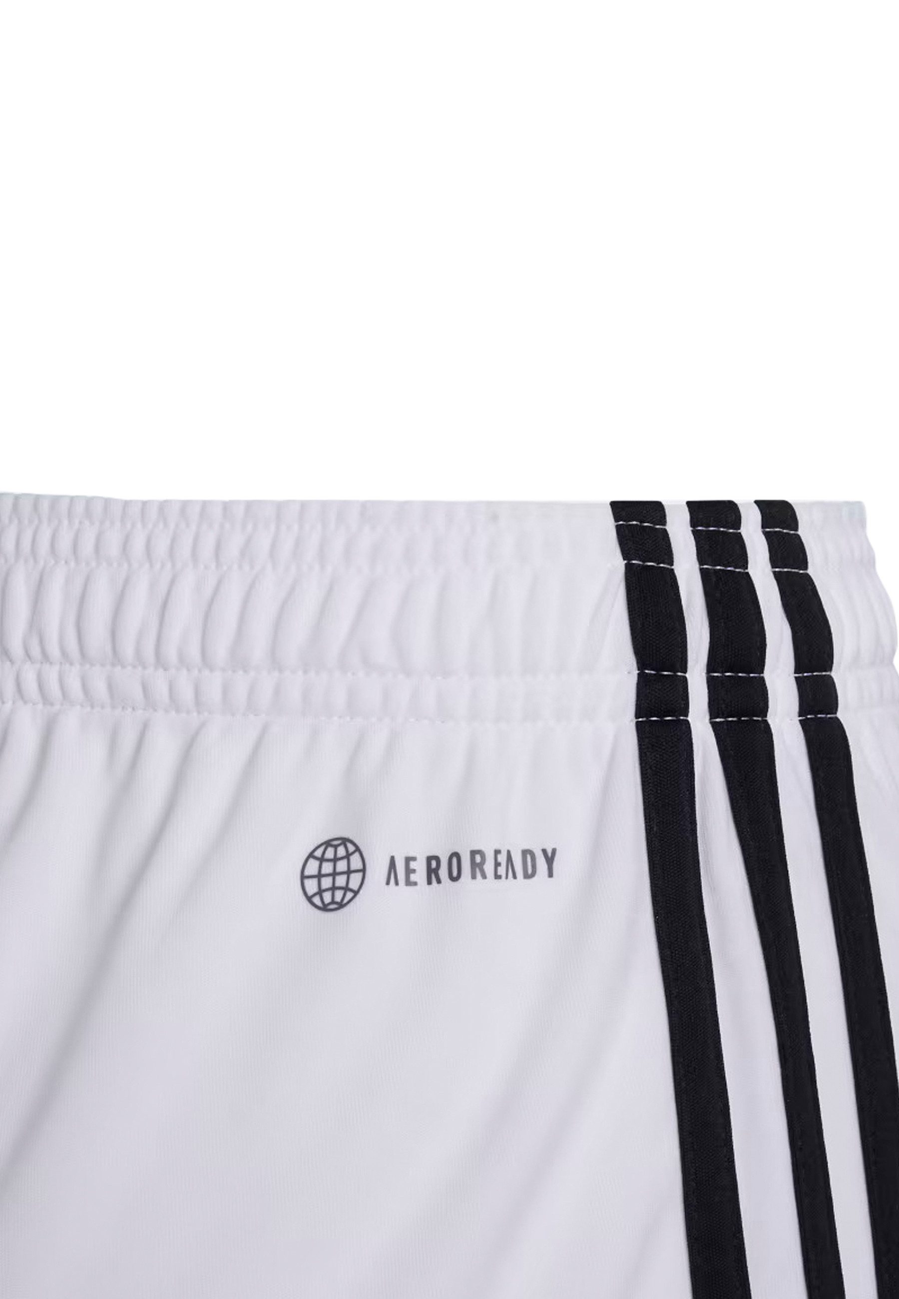 adidas Originals Shorts Mufc