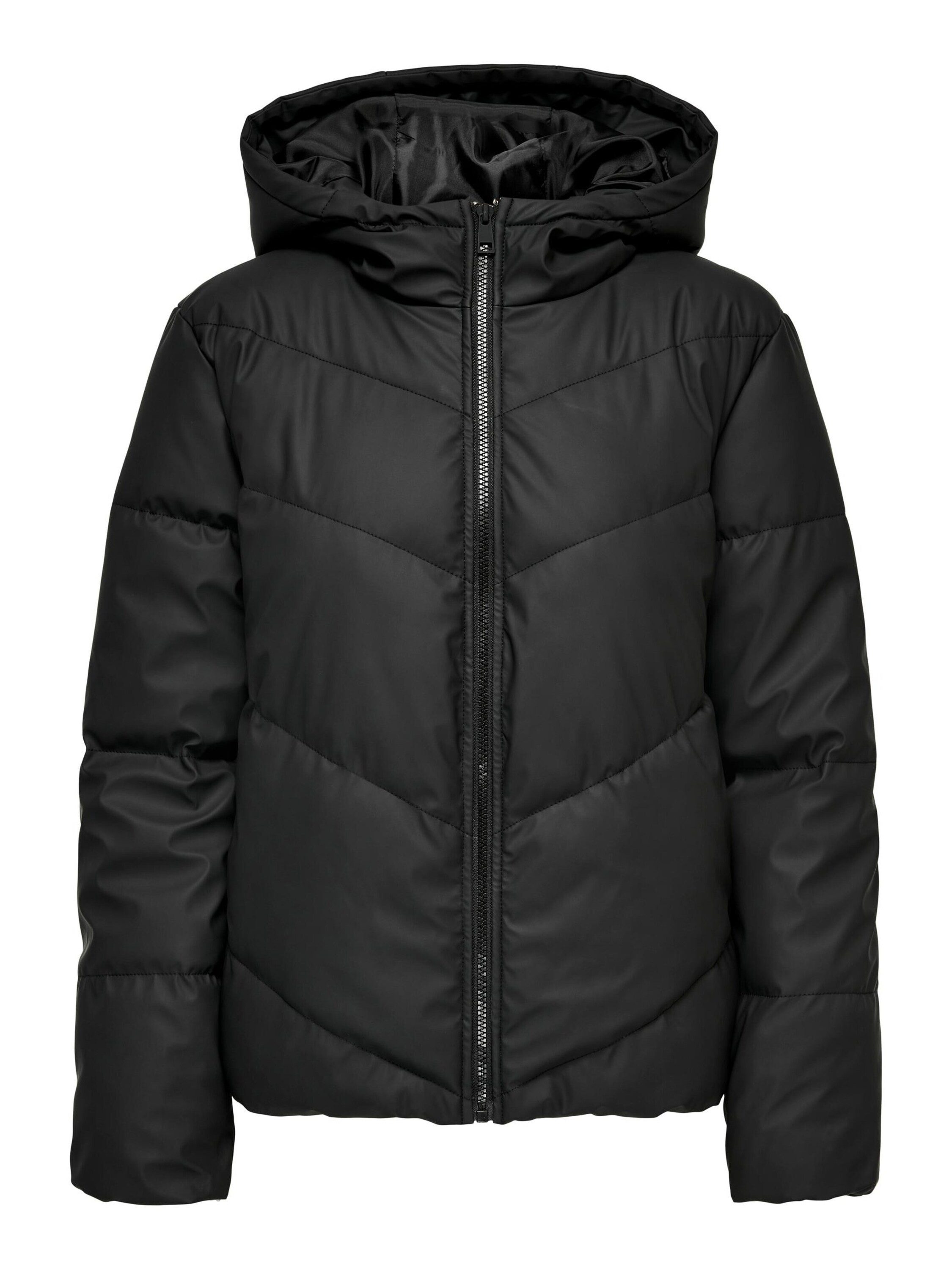 JDY Steppjacke JDYArnhem (1-St) günstig online kaufen