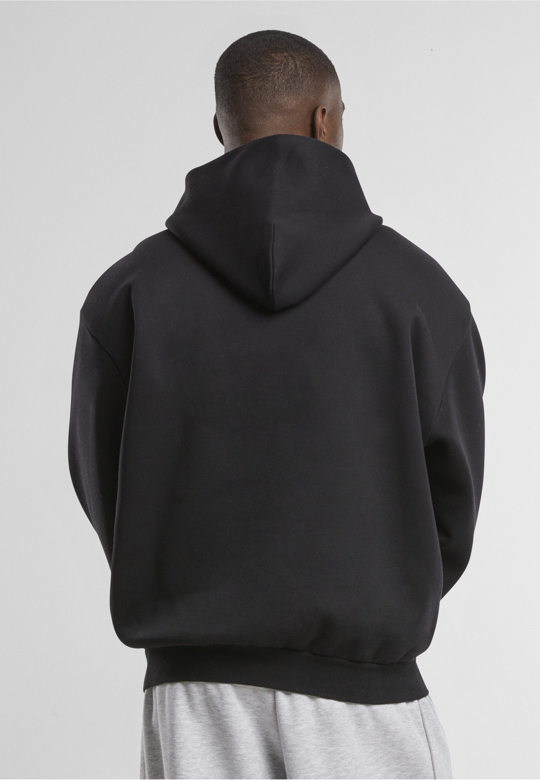 Karl Kani Kapuzensweatshirt Karl Kani KK Puffy Kani Os Hoodie (1-tlg)
