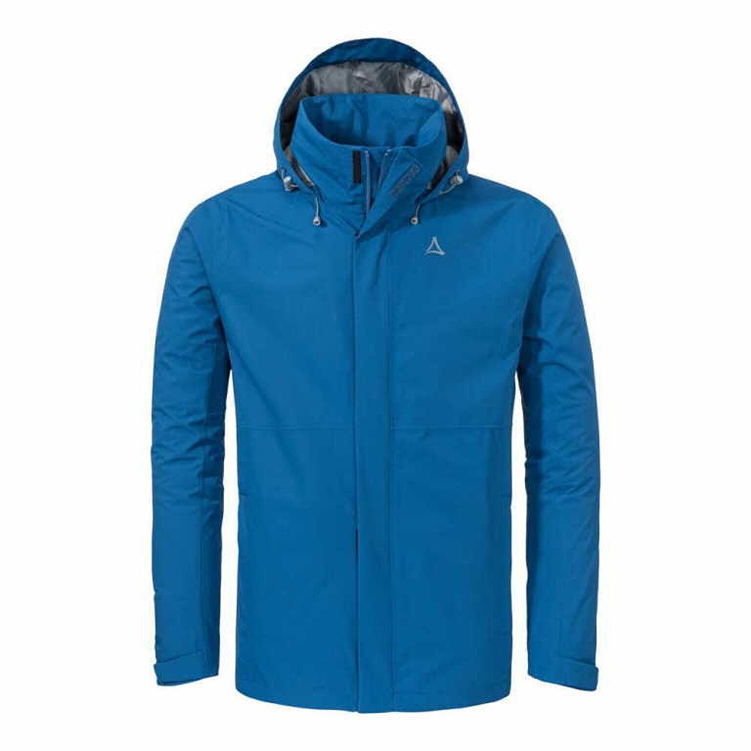 Schöffel Outdoorjacke Gmund günstig online kaufen