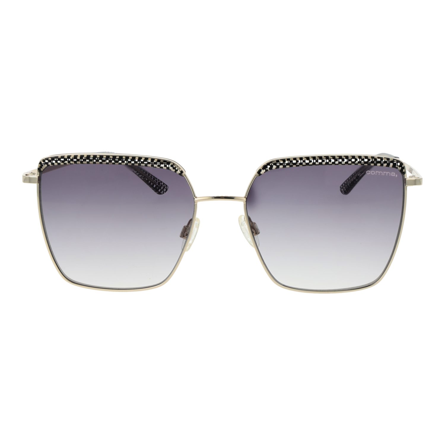 comma Sonnenbrille 77179 5713 günstig online kaufen