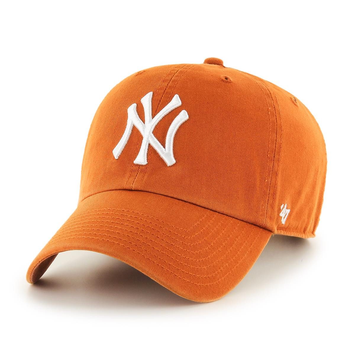 '47 Brand Baseball Cap '47 Brand günstig online kaufen