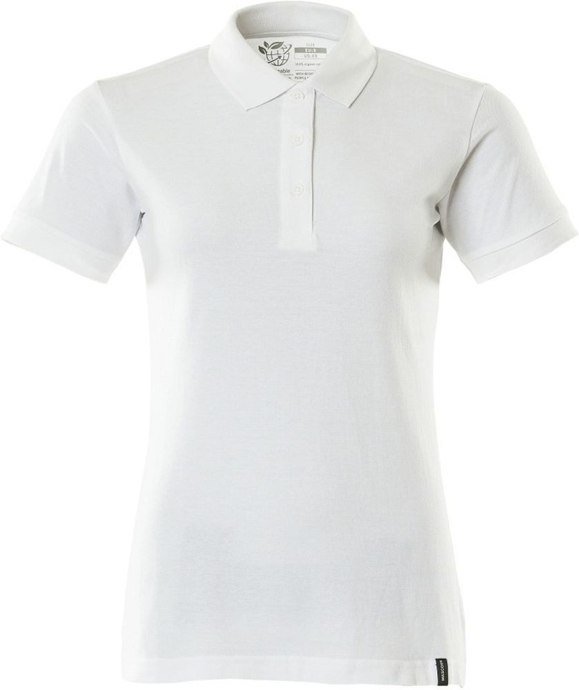 Poloshirt