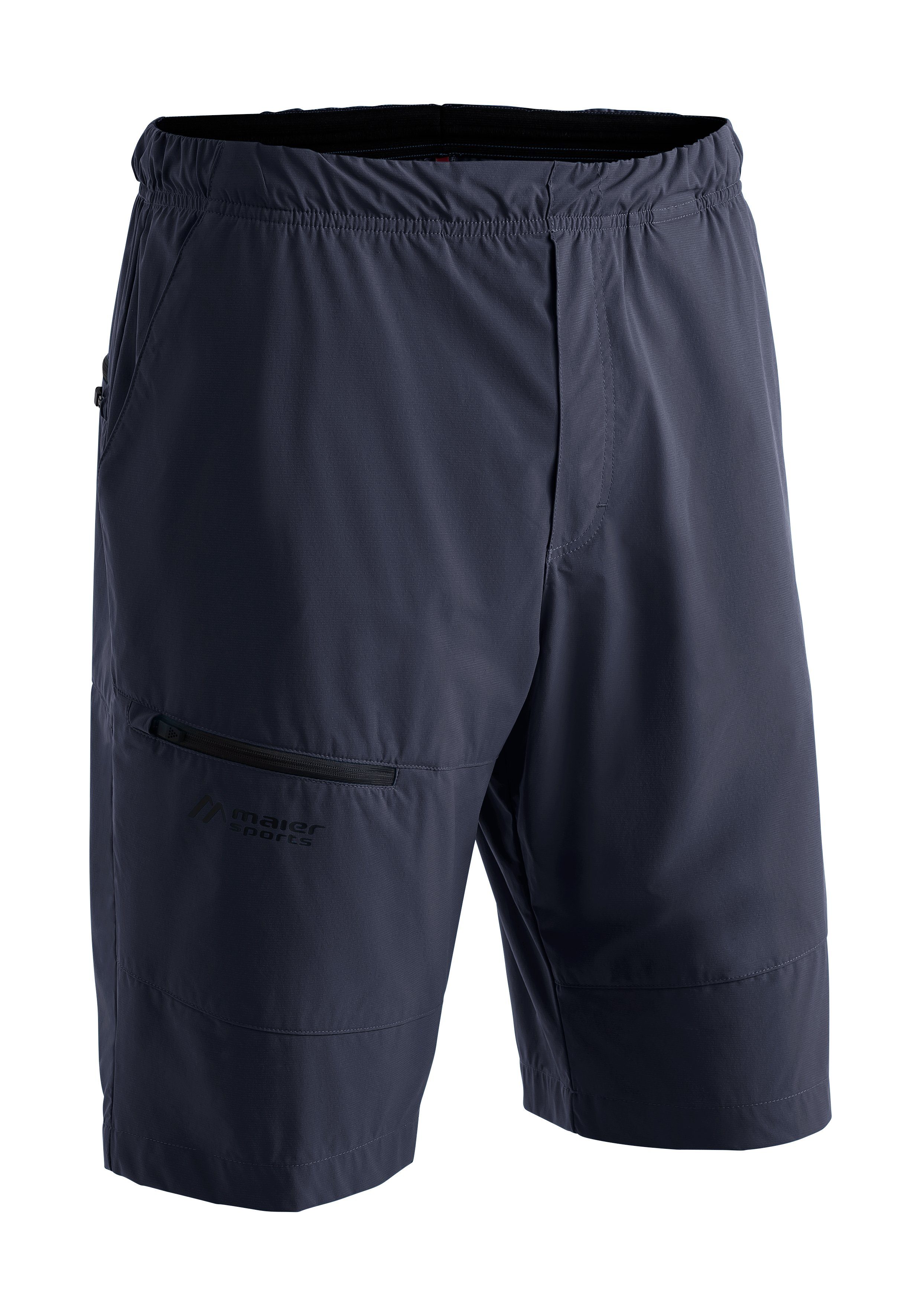 Funktionsshorts Fortunit L.B. M