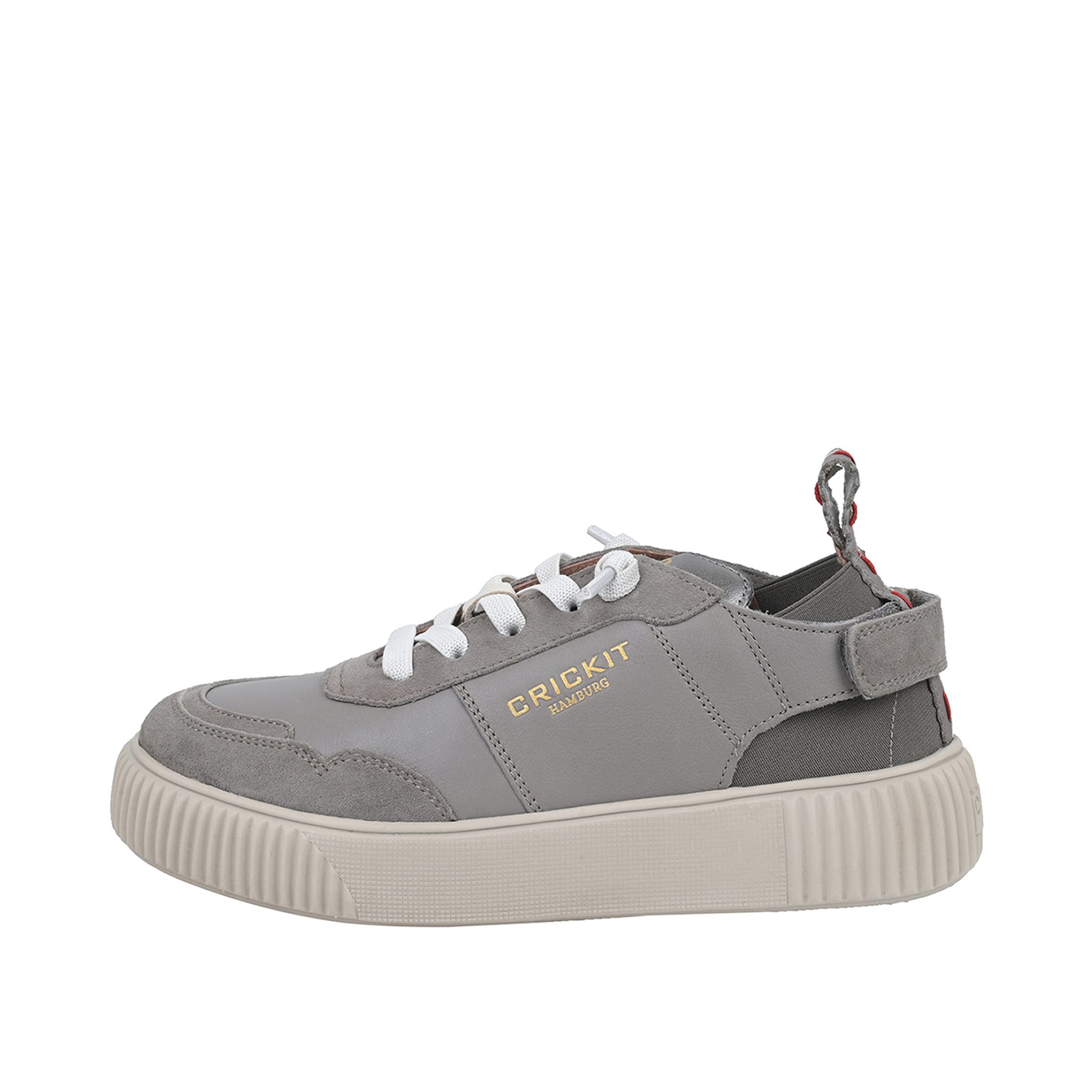 PARIA Sneaker