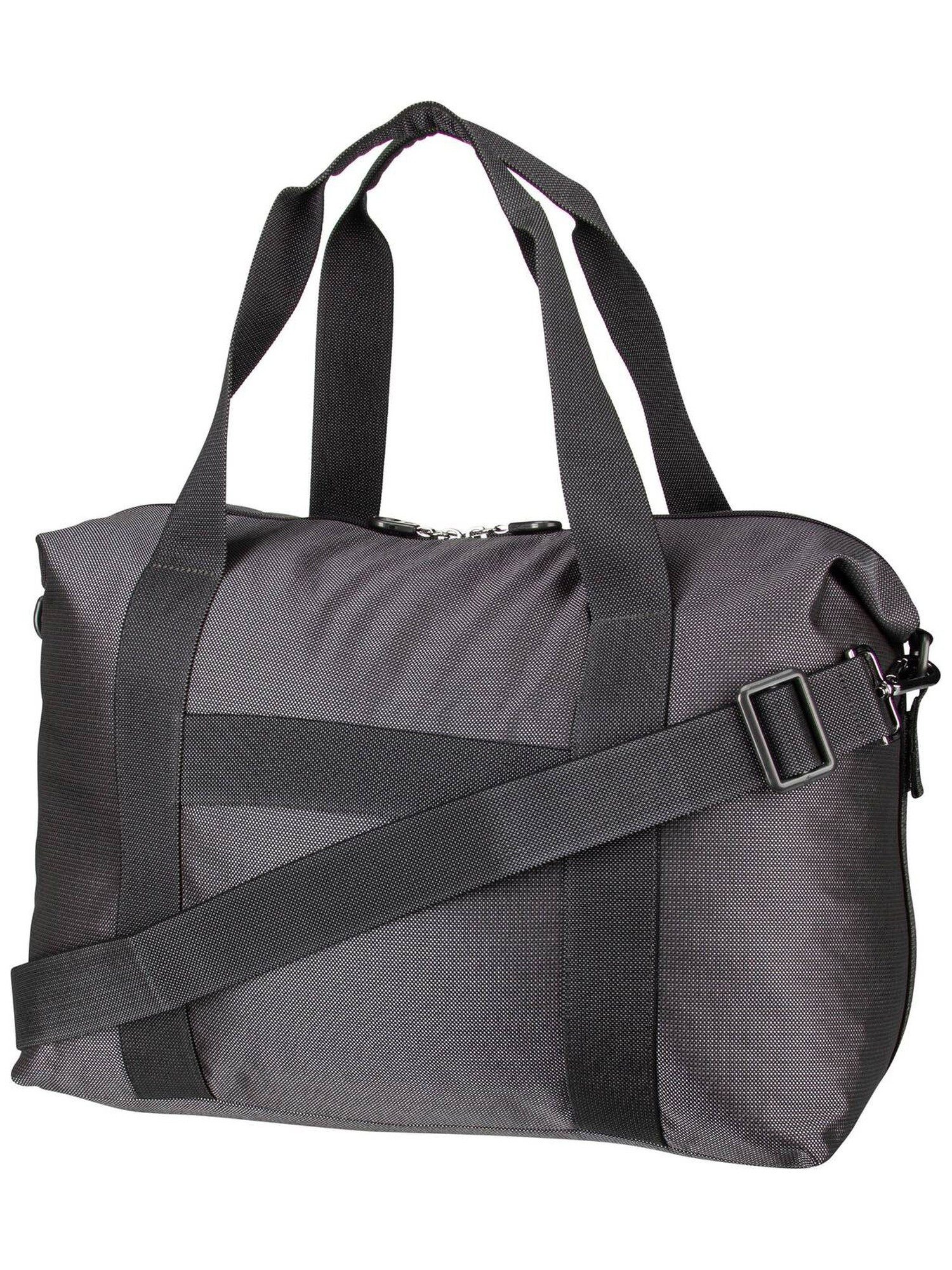 Mandarina Duck Sporttasche MD20 Duffle QMT11