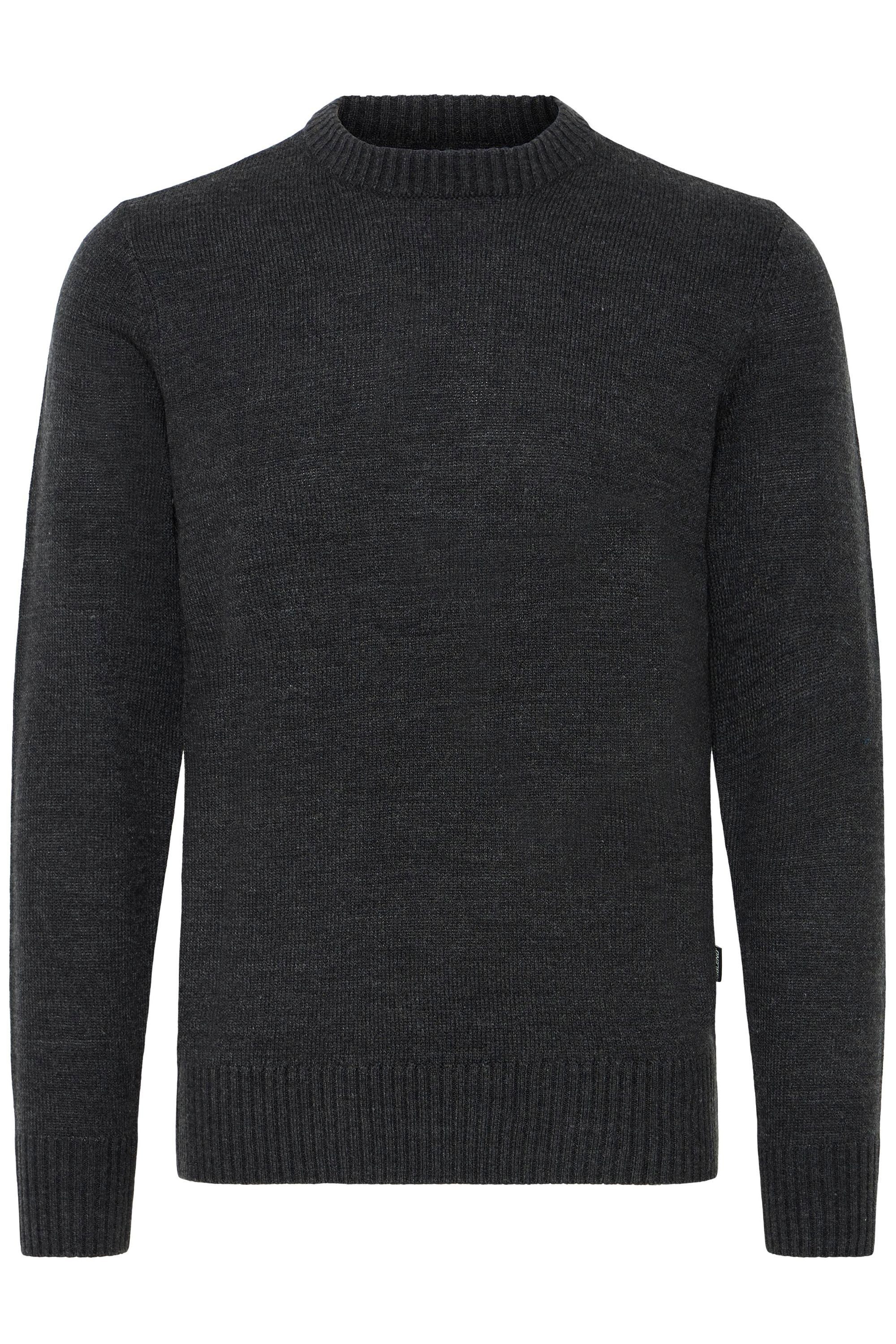 Blend Strickpullover BHRyke Stilvoller Strickpullover mit günstig online kaufen