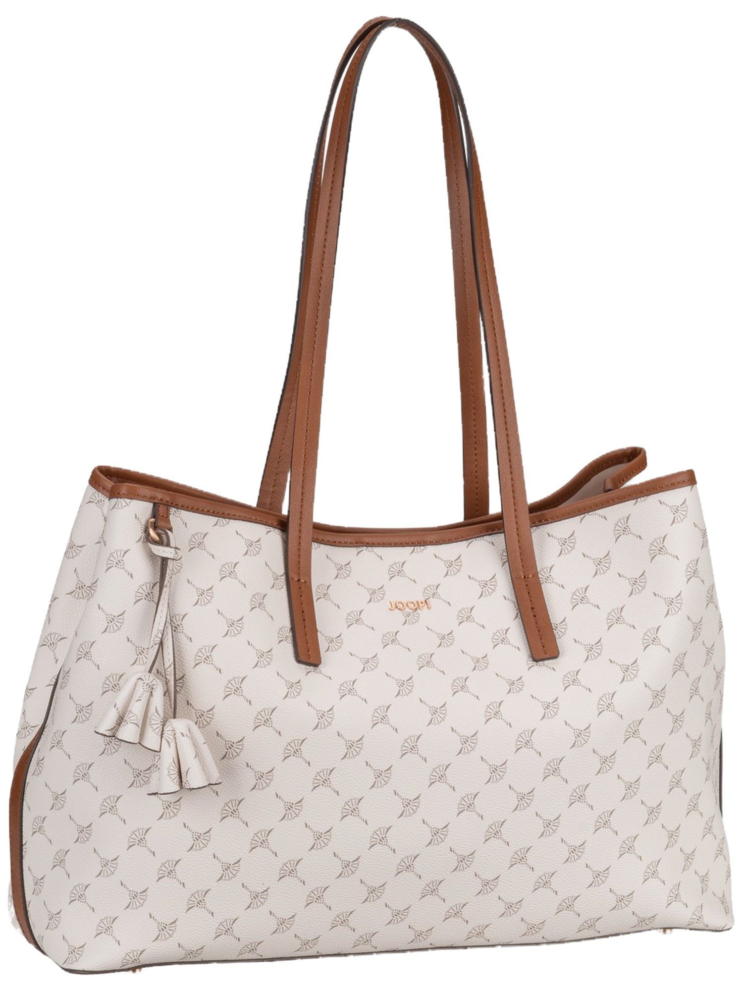 Shopper Cortina 1.0 Imogen LHO
