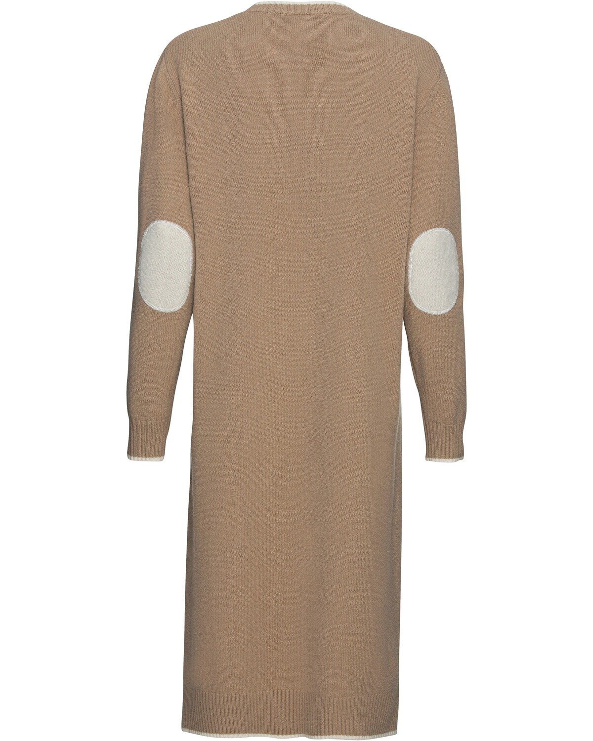 Reitmayer Strickkleid Strickkleid mit Hirsch günstig online kaufen