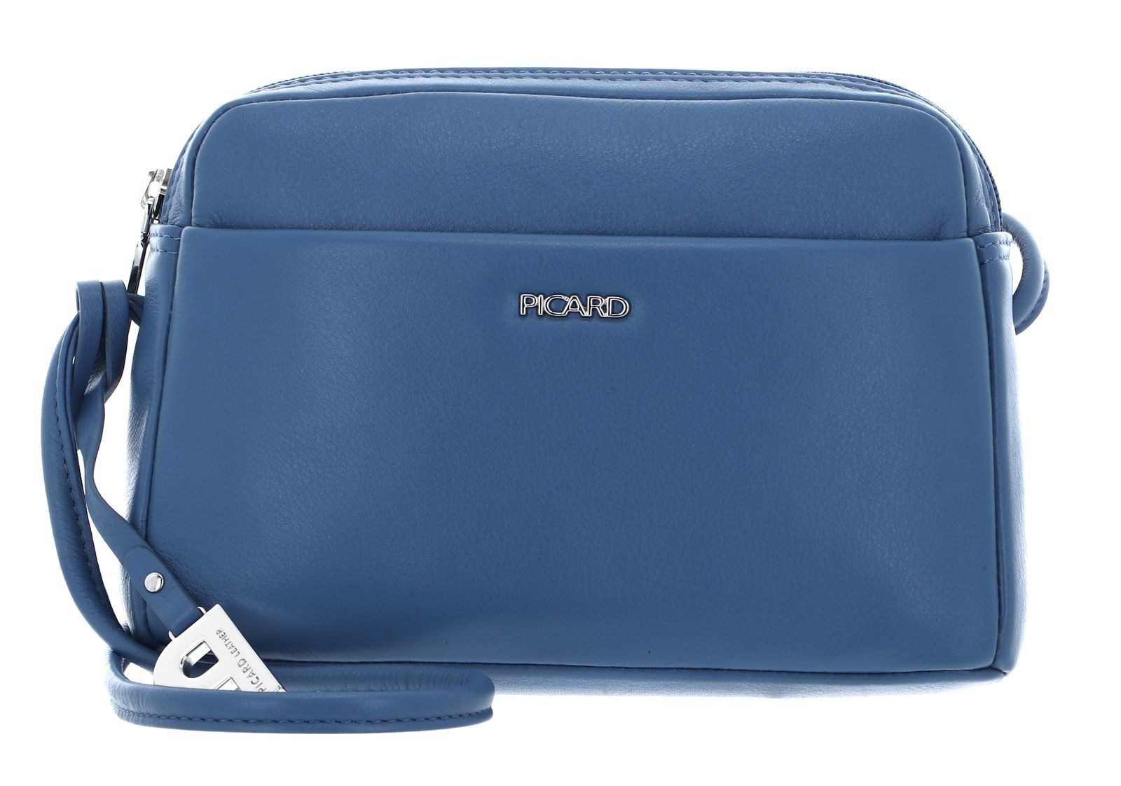 Umhängetasche Hand Bag