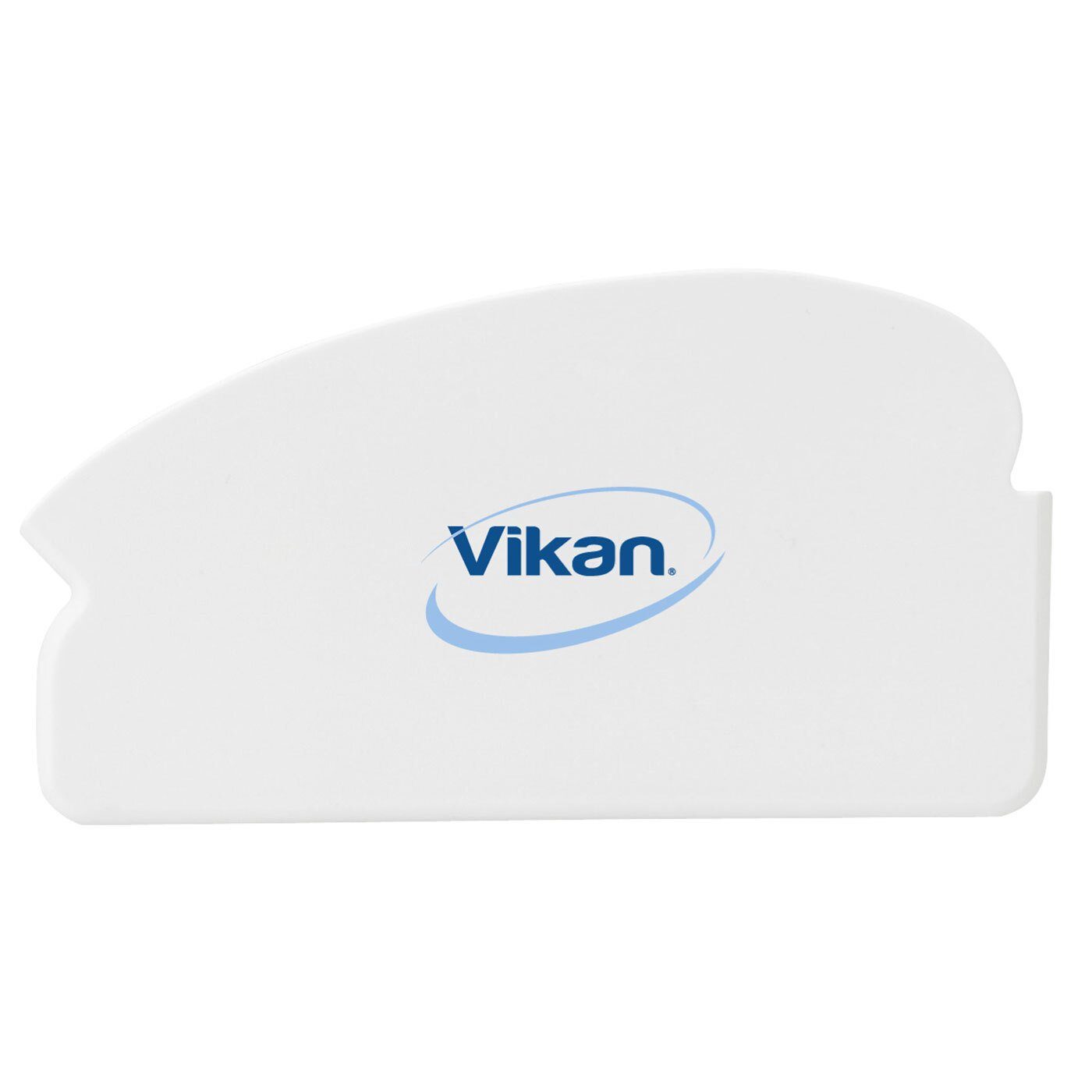 Vikan Küchenspachtel Länge 165 mm