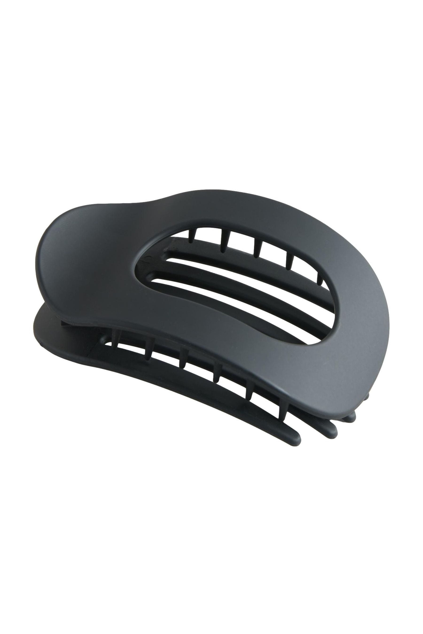 Haarclip Flache Haarklammer, Clip