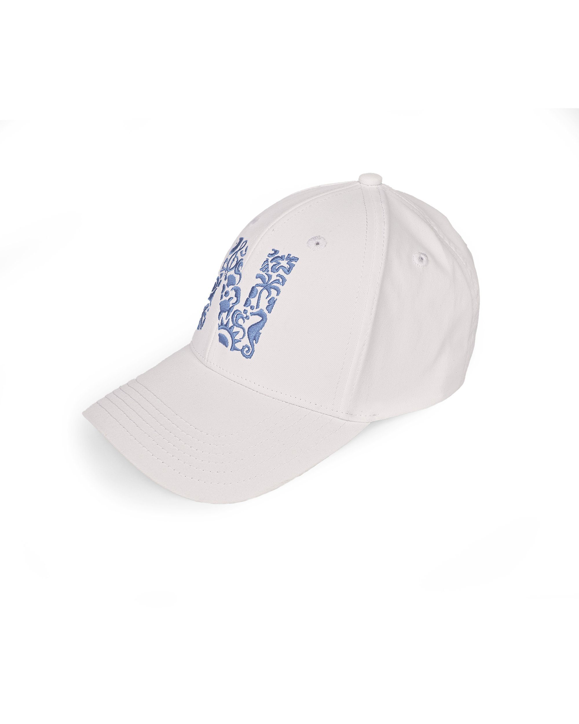 TOP GUN Snapback Cap TG31021241