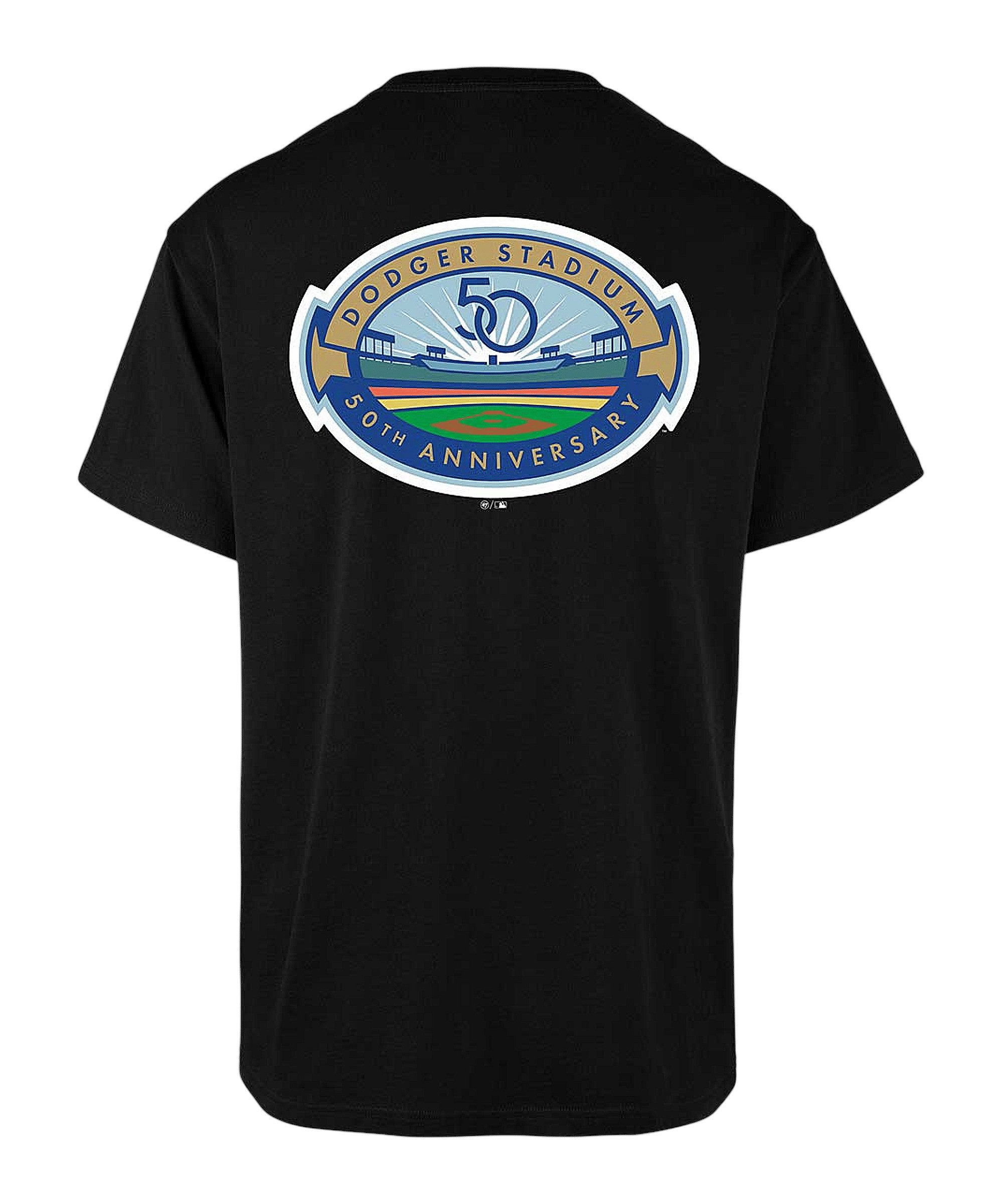 T-Shirt '47 Brand