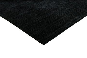 Designteppich Horizon 251x299 Moderner Orientteppich / Designteppich, Nain Trading, rechteckig, Höhe: 20 mm