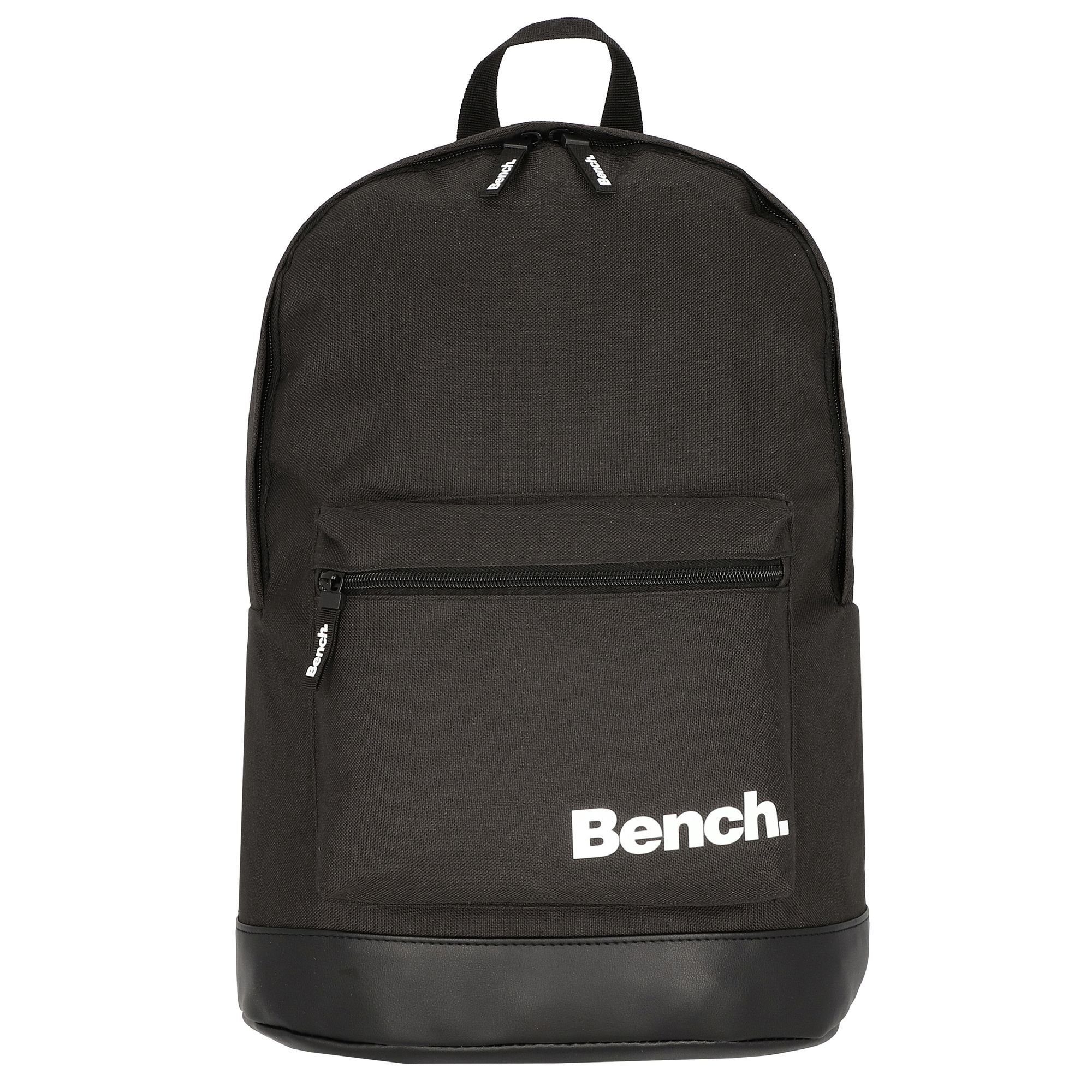 Bench. Daypack classic, Polyester