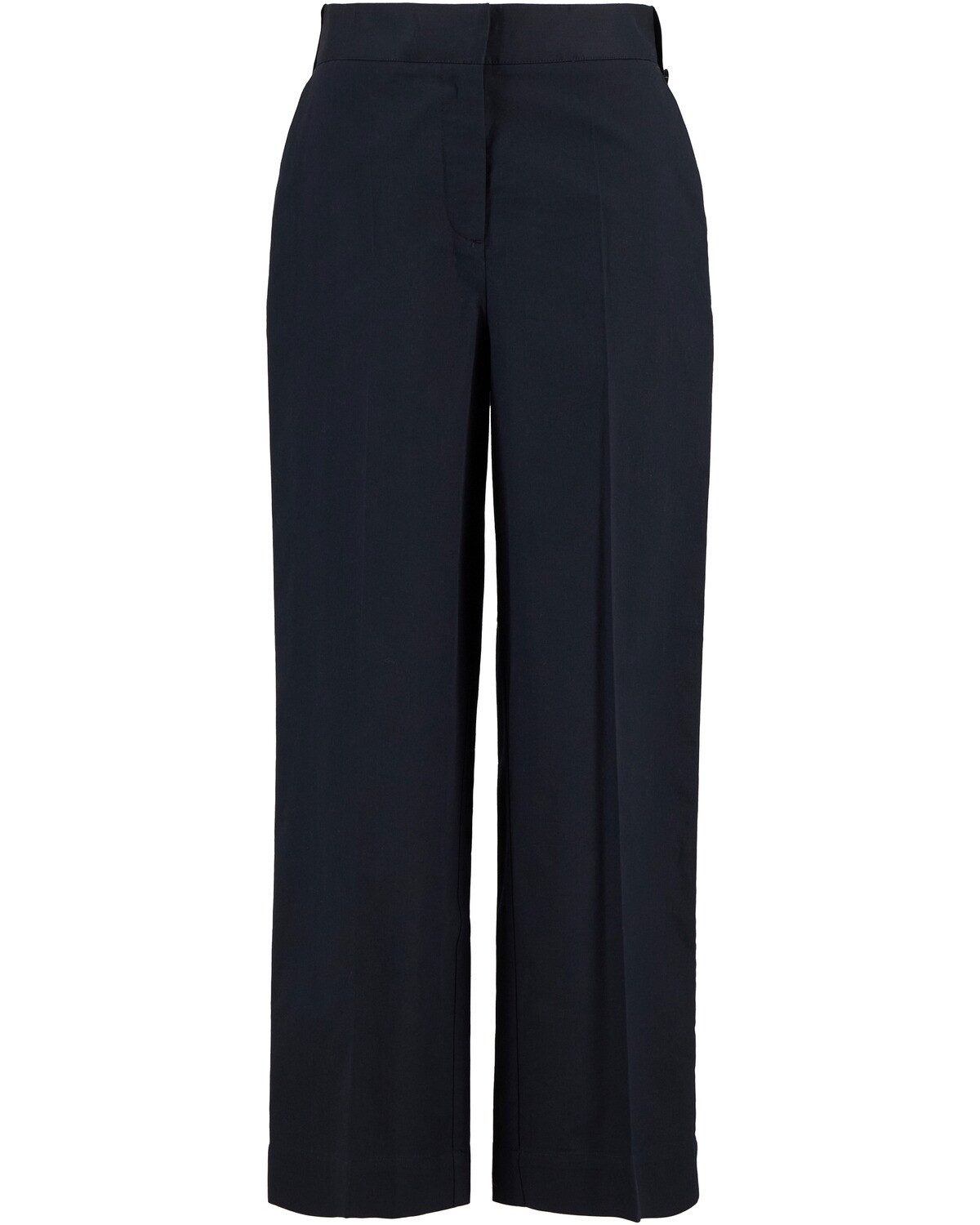 Barbour Stoffhose Hose Inez günstig online kaufen