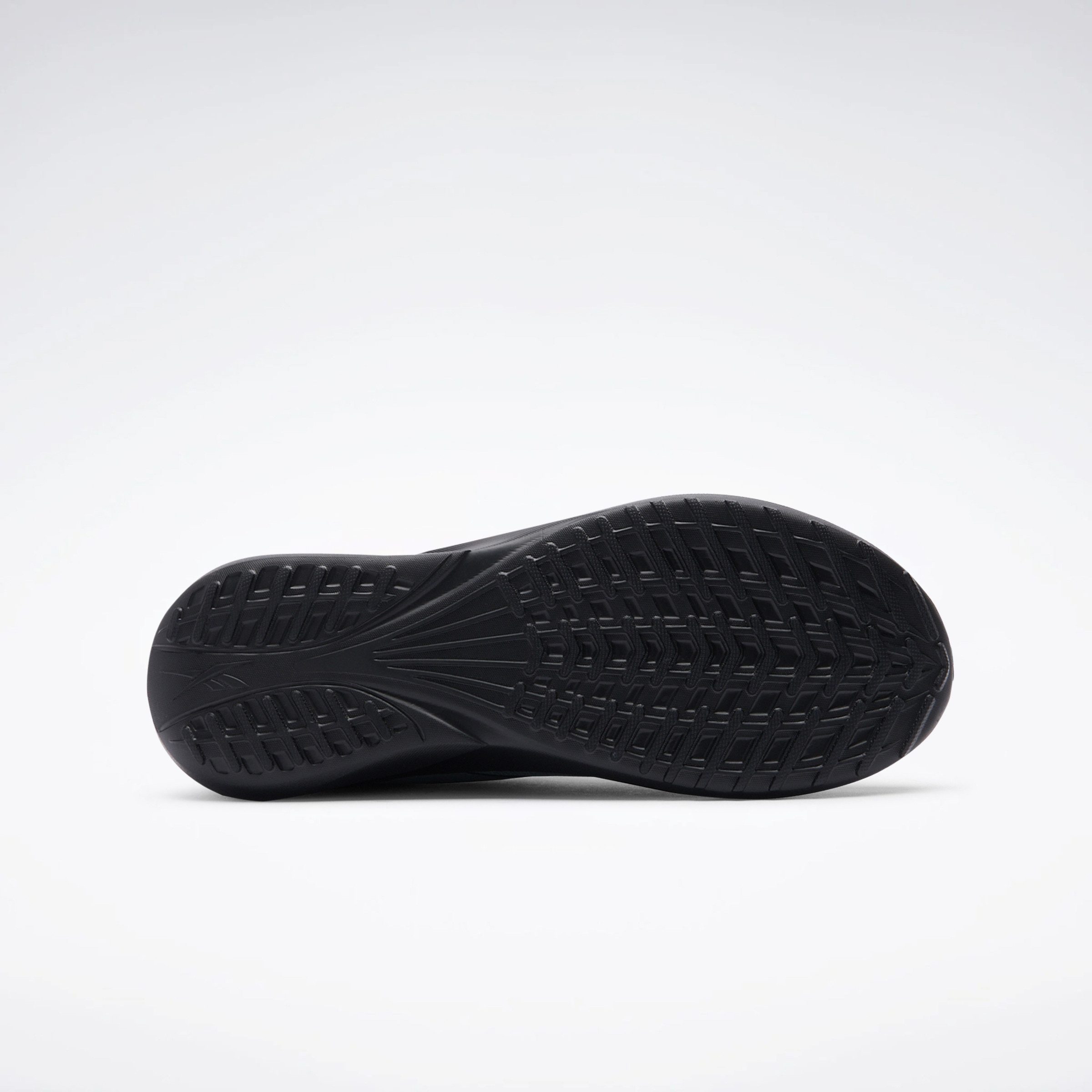 Reebok REEBOK LITE 5 Laufschuh günstig online kaufen