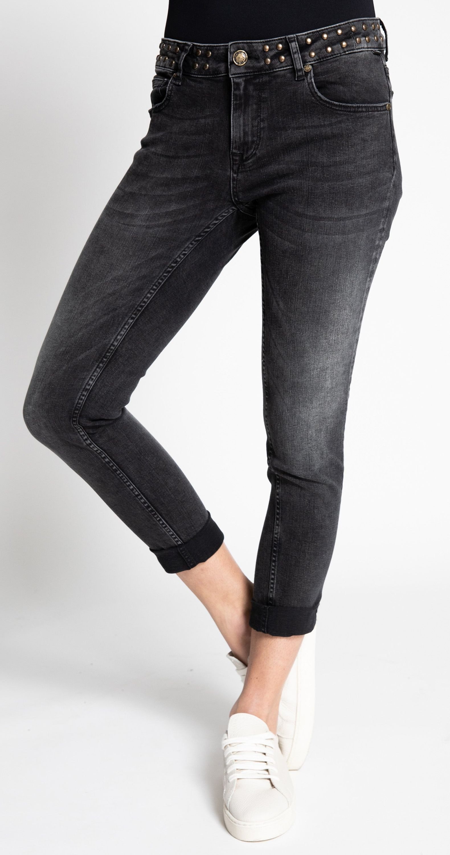 Zhrill 7/8-Jeans ANITA günstig online kaufen