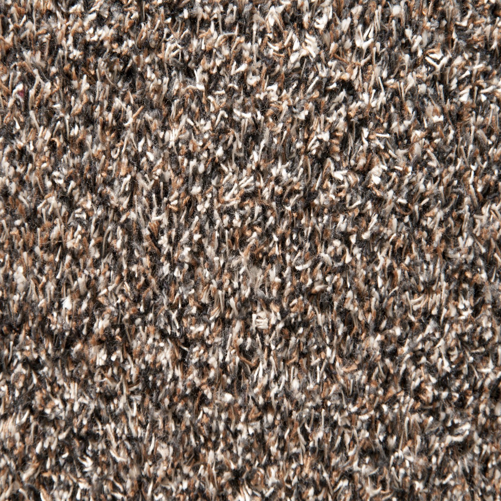 Karat Fußmatte Bari Beige, Schmutzfangmatte, waschbar, günstig online kaufen