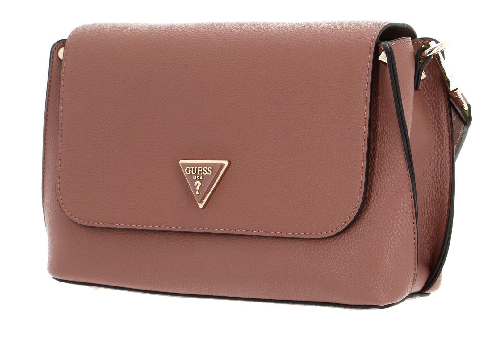Guess Schultertasche Meridian