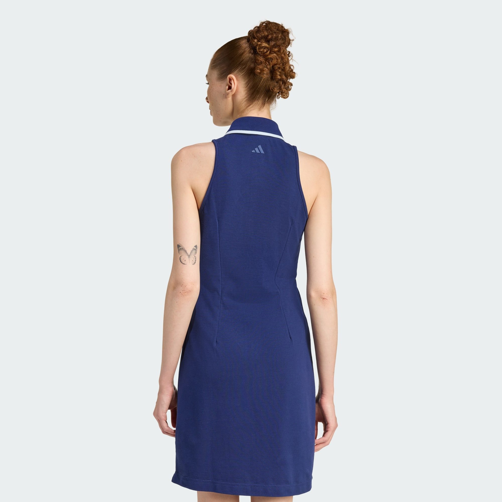 adidas Sportswear Sommerkleid (1-tlg) günstig online kaufen