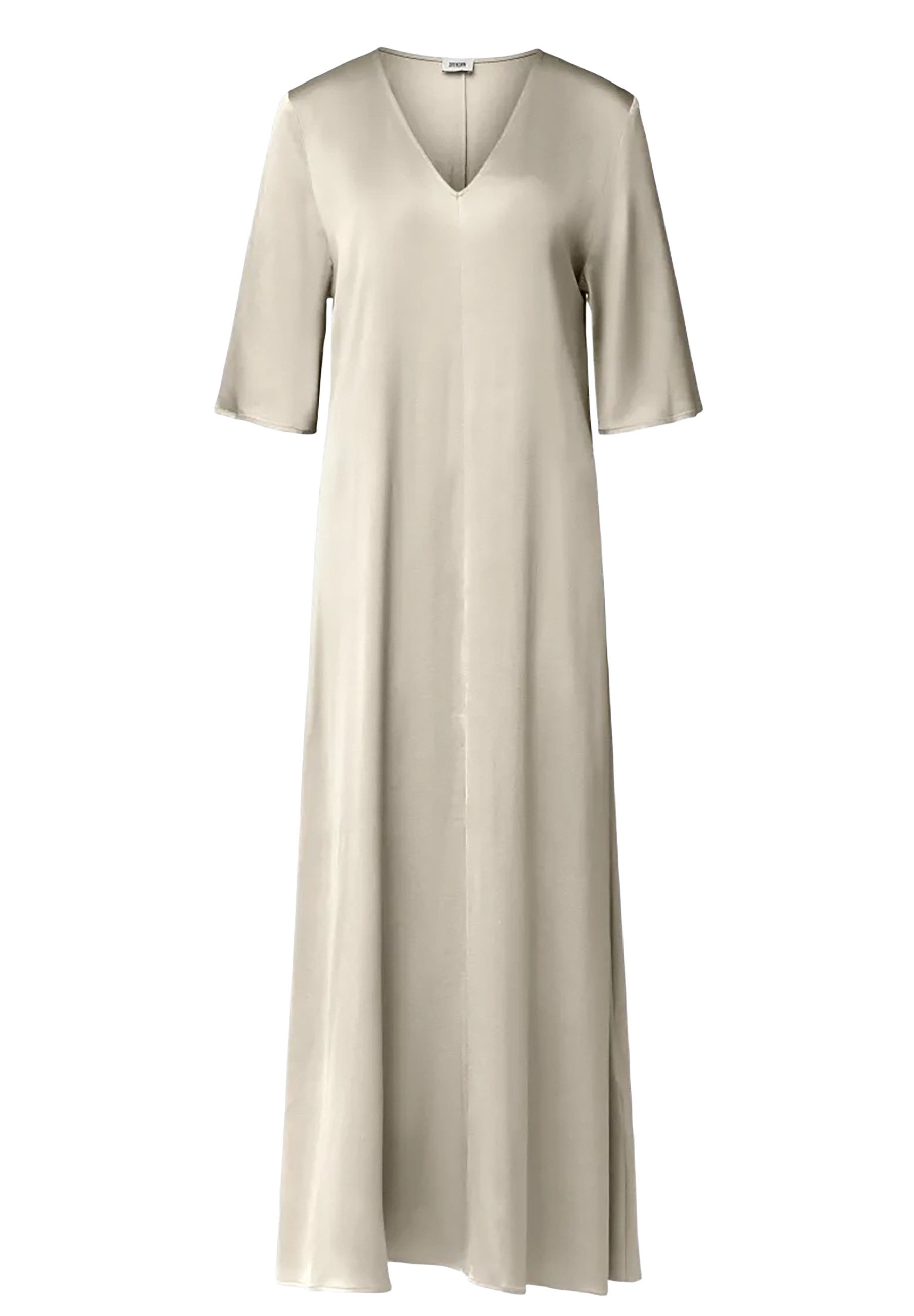 Drykorn Jerseykleid Tivona 10 (1-tlg)