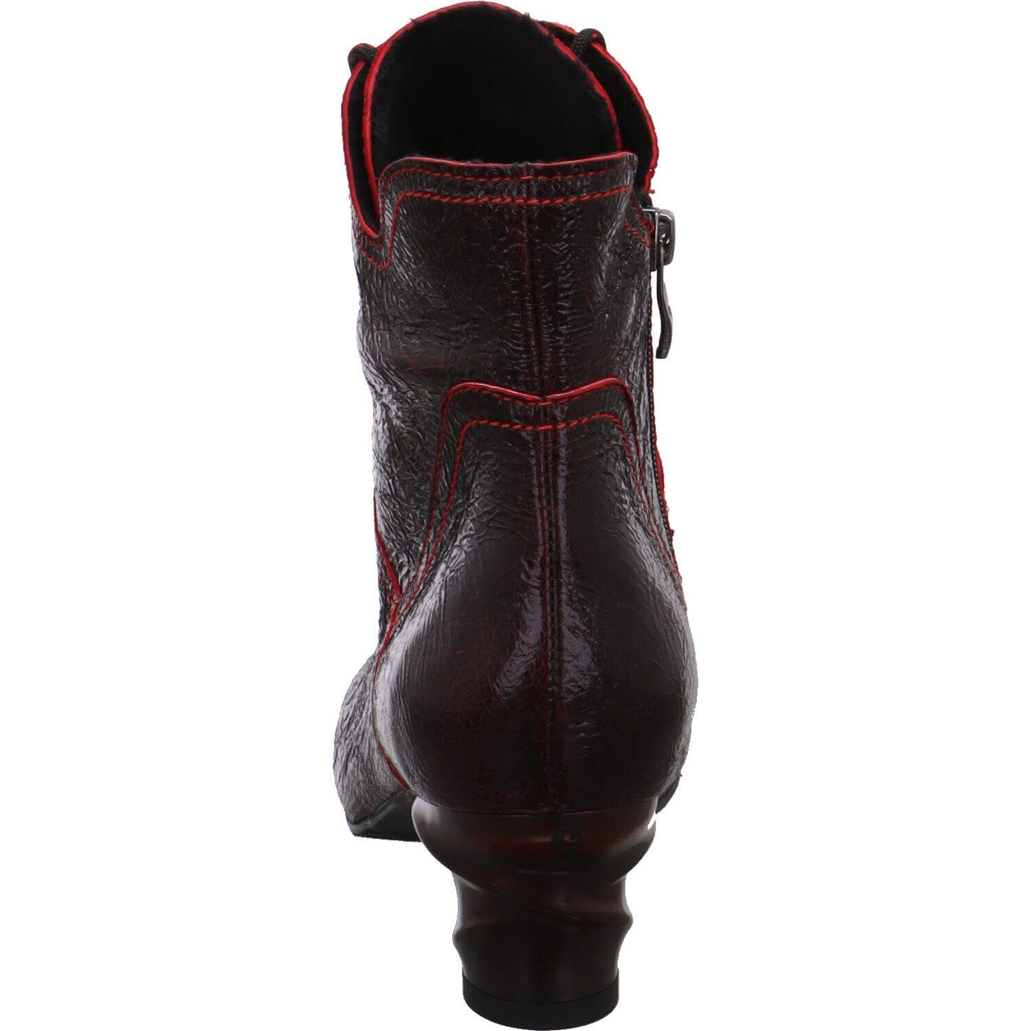 Simen Stiefelette