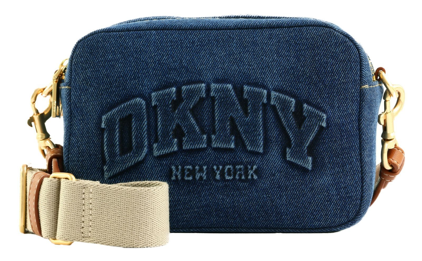 Umhängetasche Camera Bag