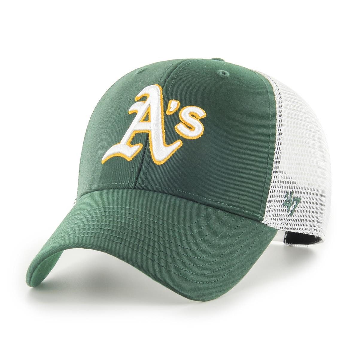 '47 Brand Trucker Cap '47 Brand günstig online kaufen