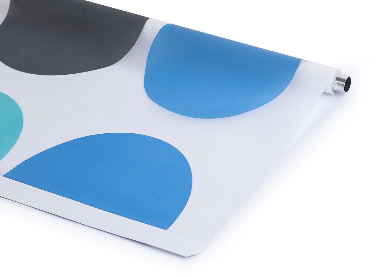 KS Handel 24 Duschrollo günstig online kaufen