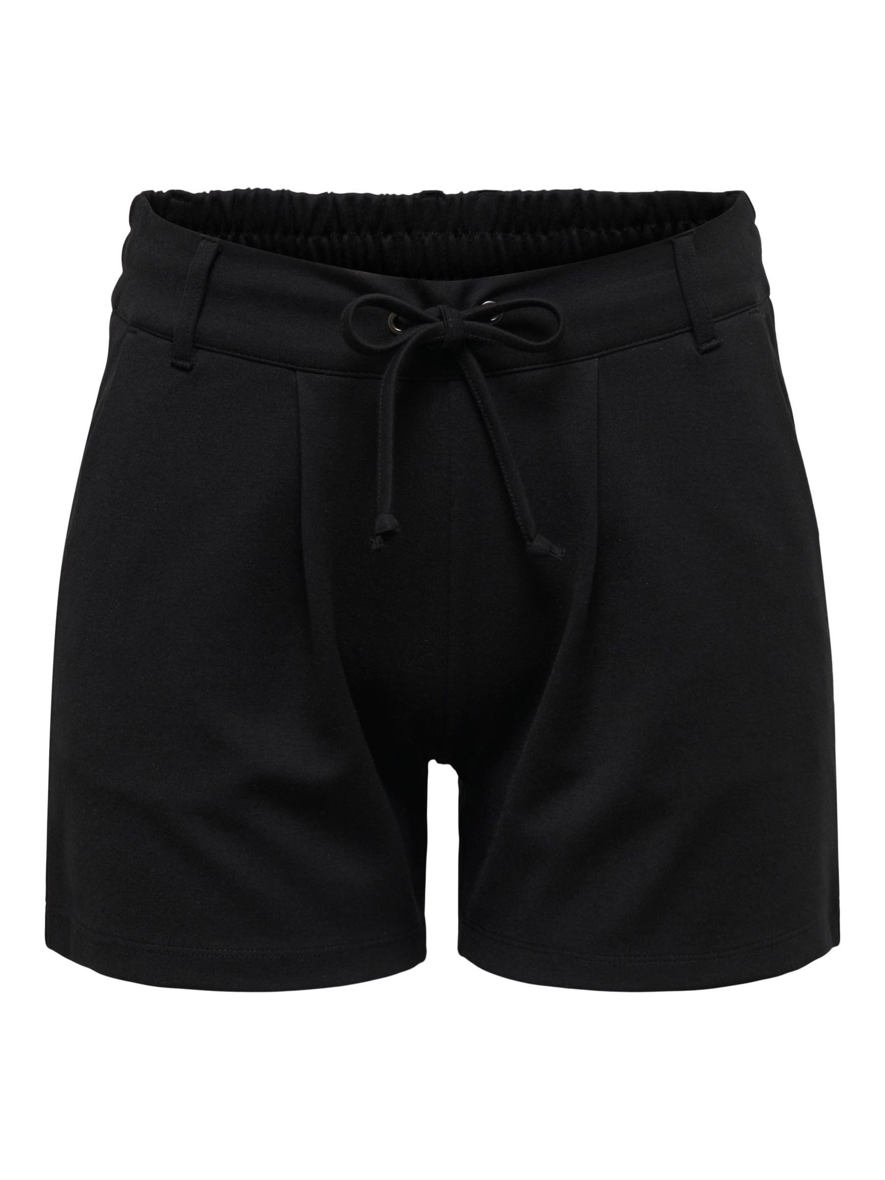 JACQUELINE de YONG Shorts JDYNEW PRETTY SHORTS JRS REPT